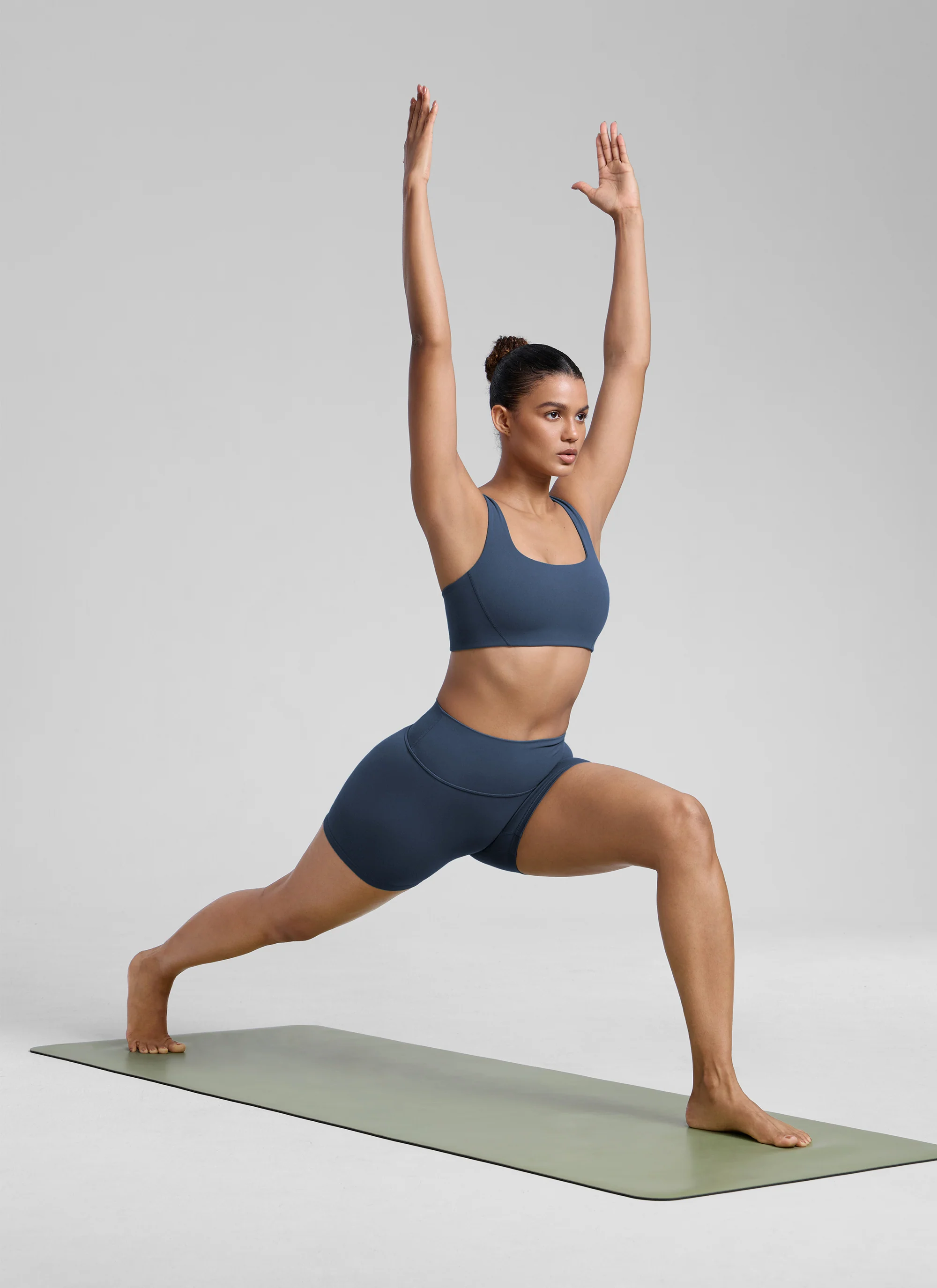 Butterlift® Double Lined Square Neck Bra - Image 9