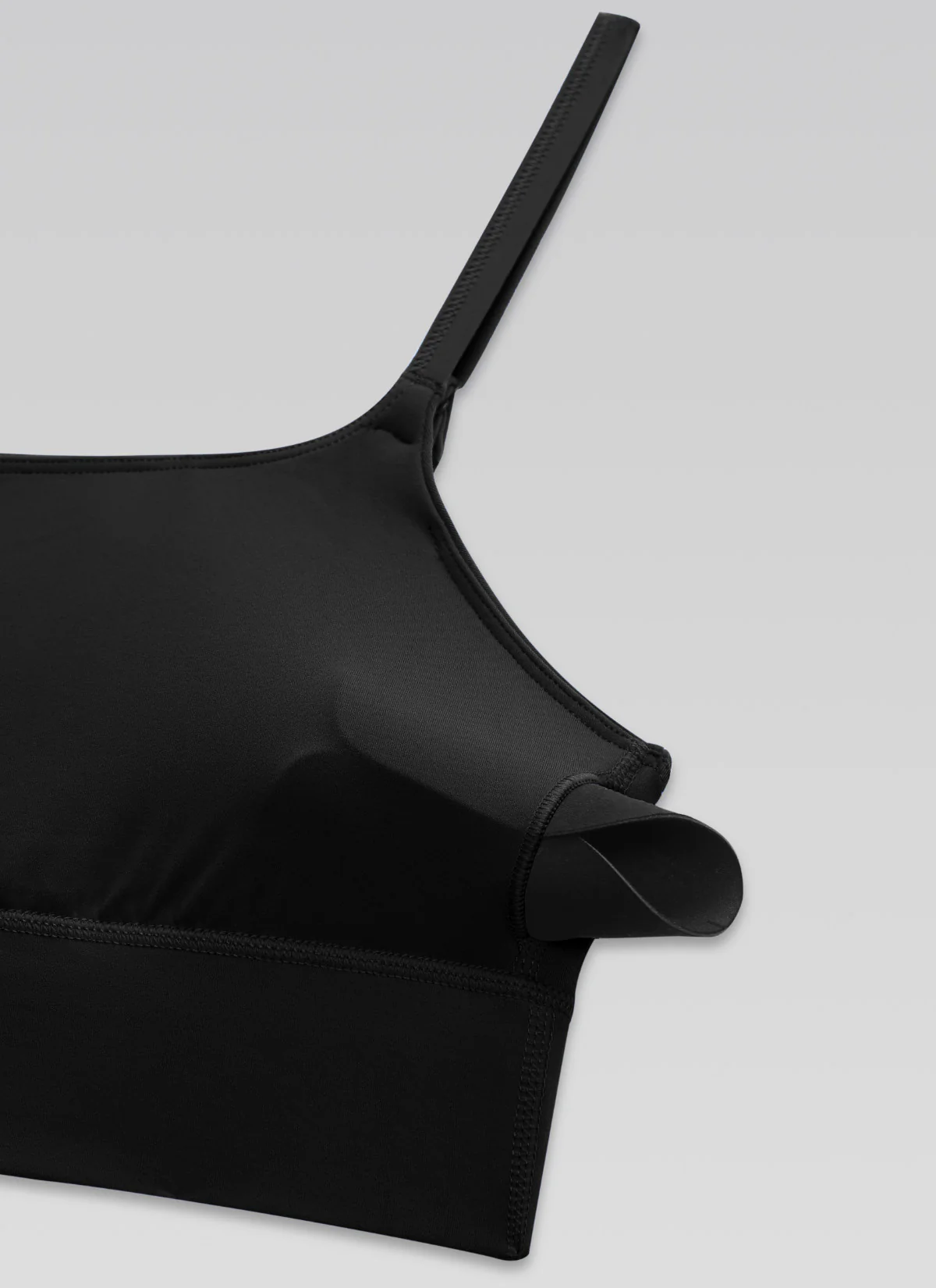 Butterlift® U Back Longline Sports Bra - Image 12