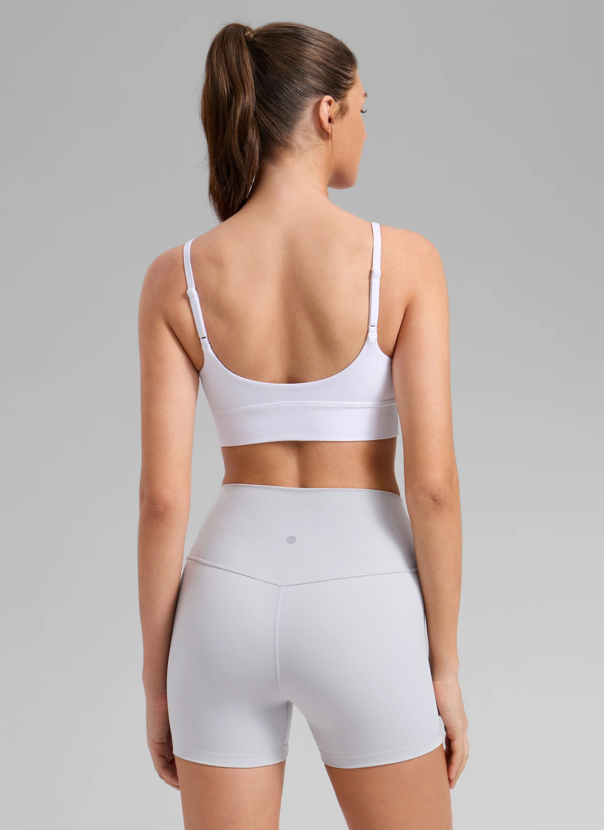 Butterlift® U Back Longline Sports Bra - Image 14