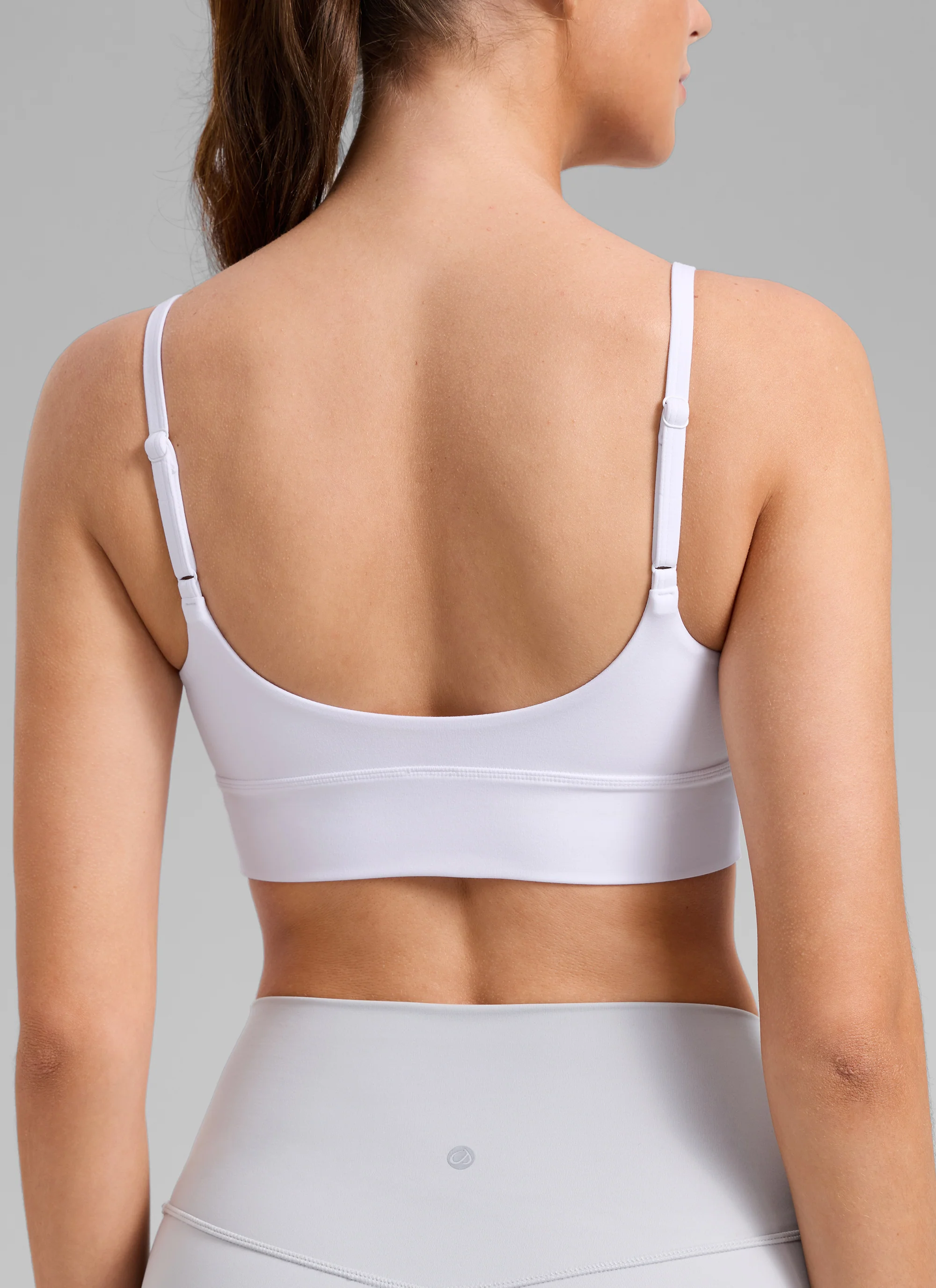 Butterlift® U Back Longline Sports Bra - Image 15