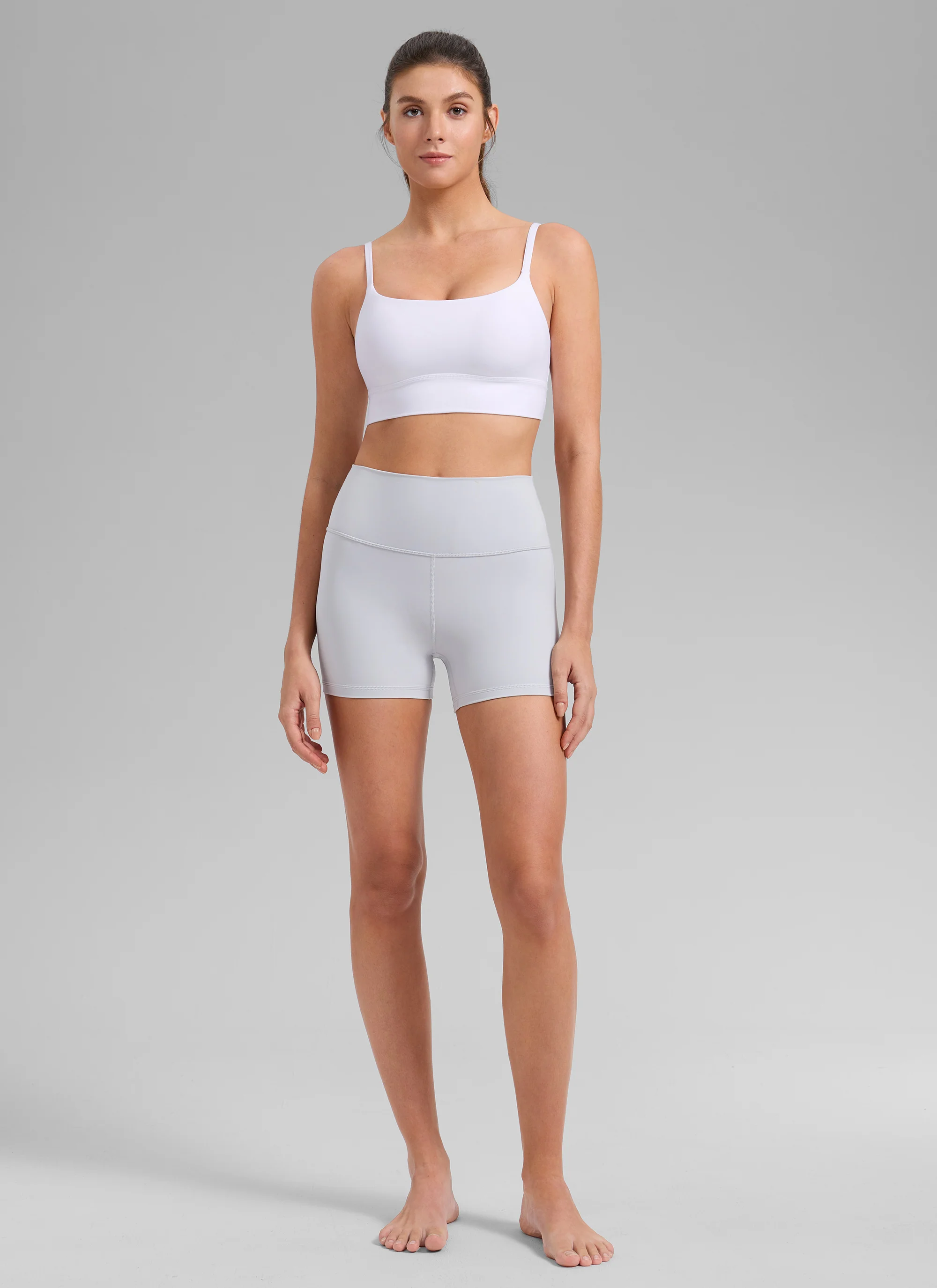 Butterlift® U Back Longline Sports Bra - Image 16