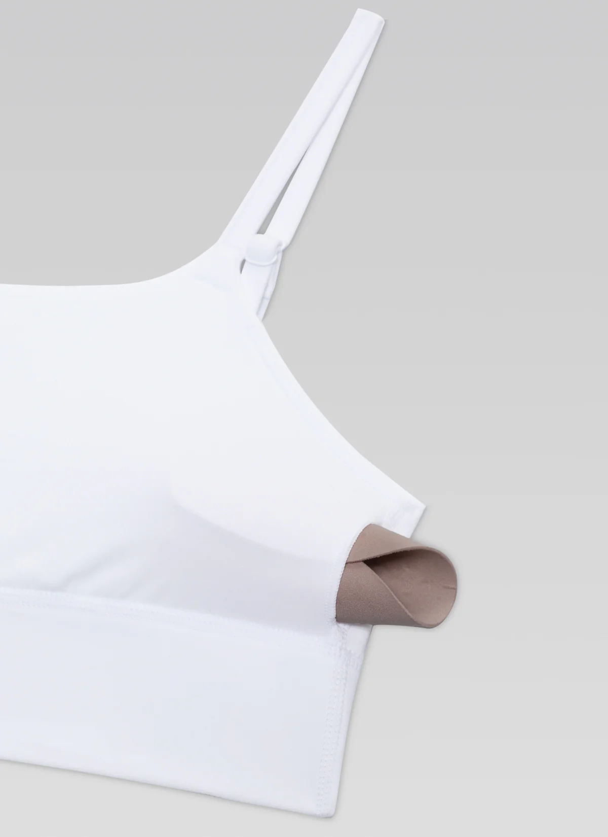 Butterlift® U Back Longline Sports Bra - Image 18