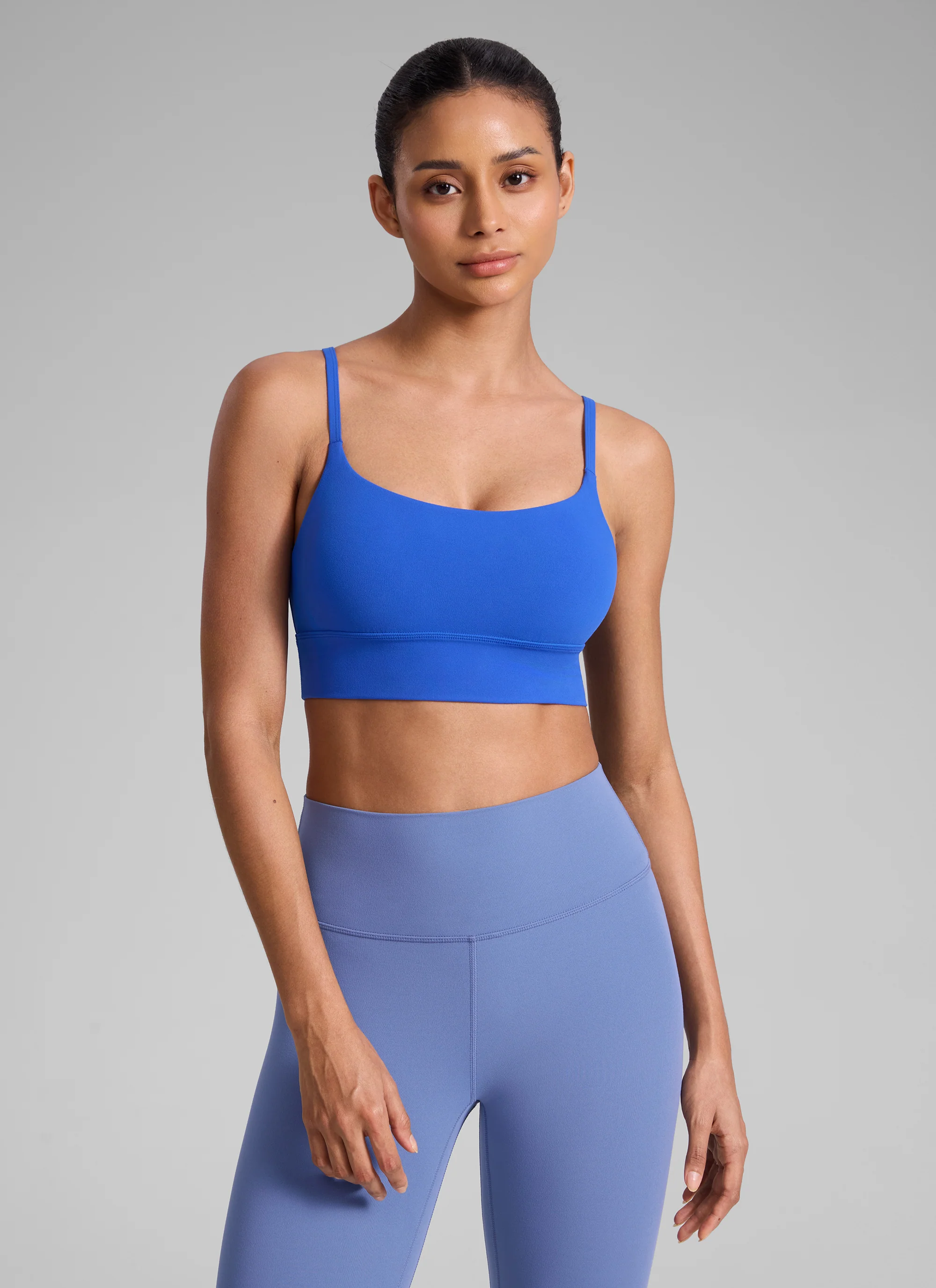 Butterlift® U Back Longline Sports Bra - Image 19