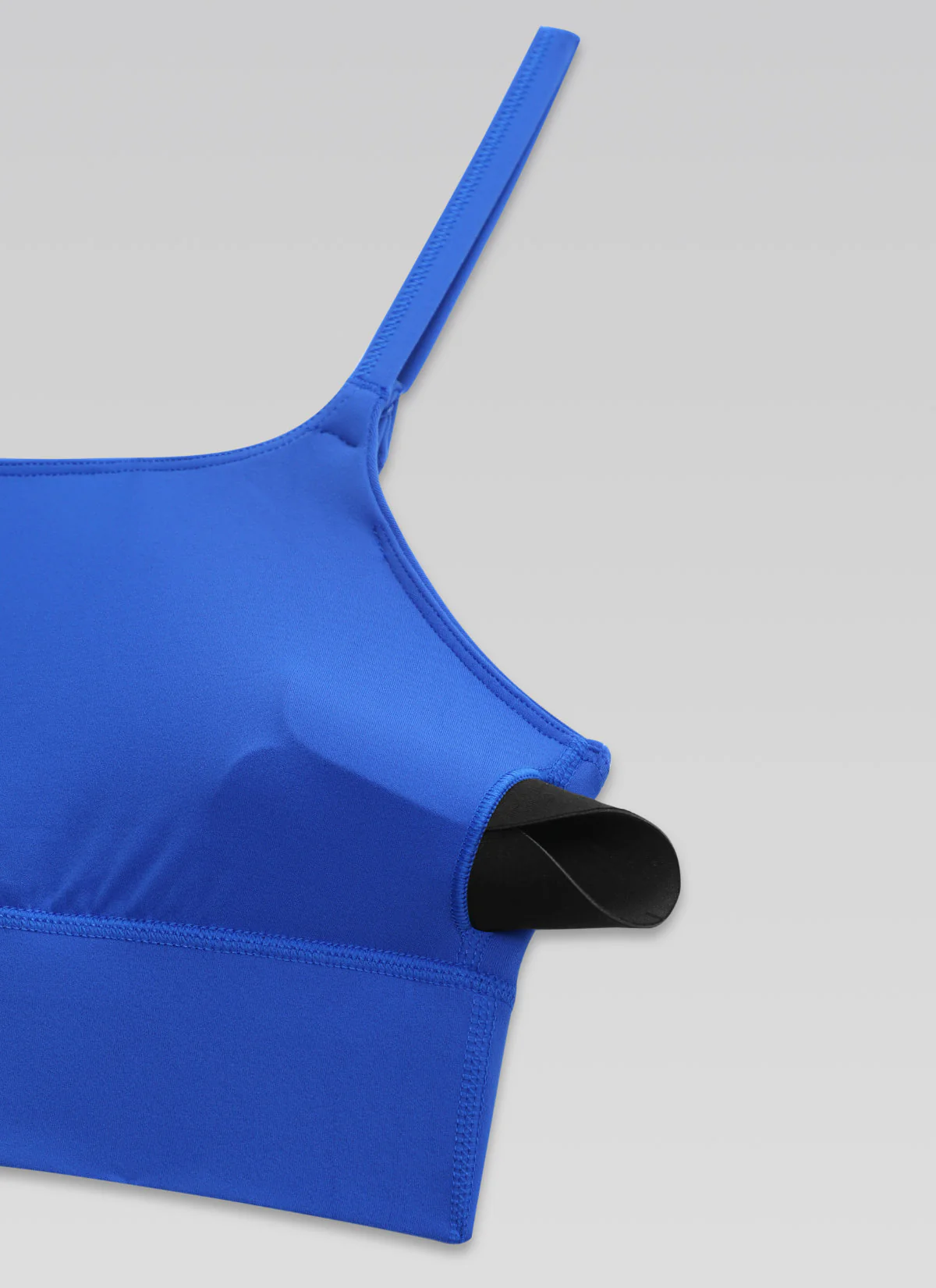 Butterlift® U Back Longline Sports Bra - Image 24