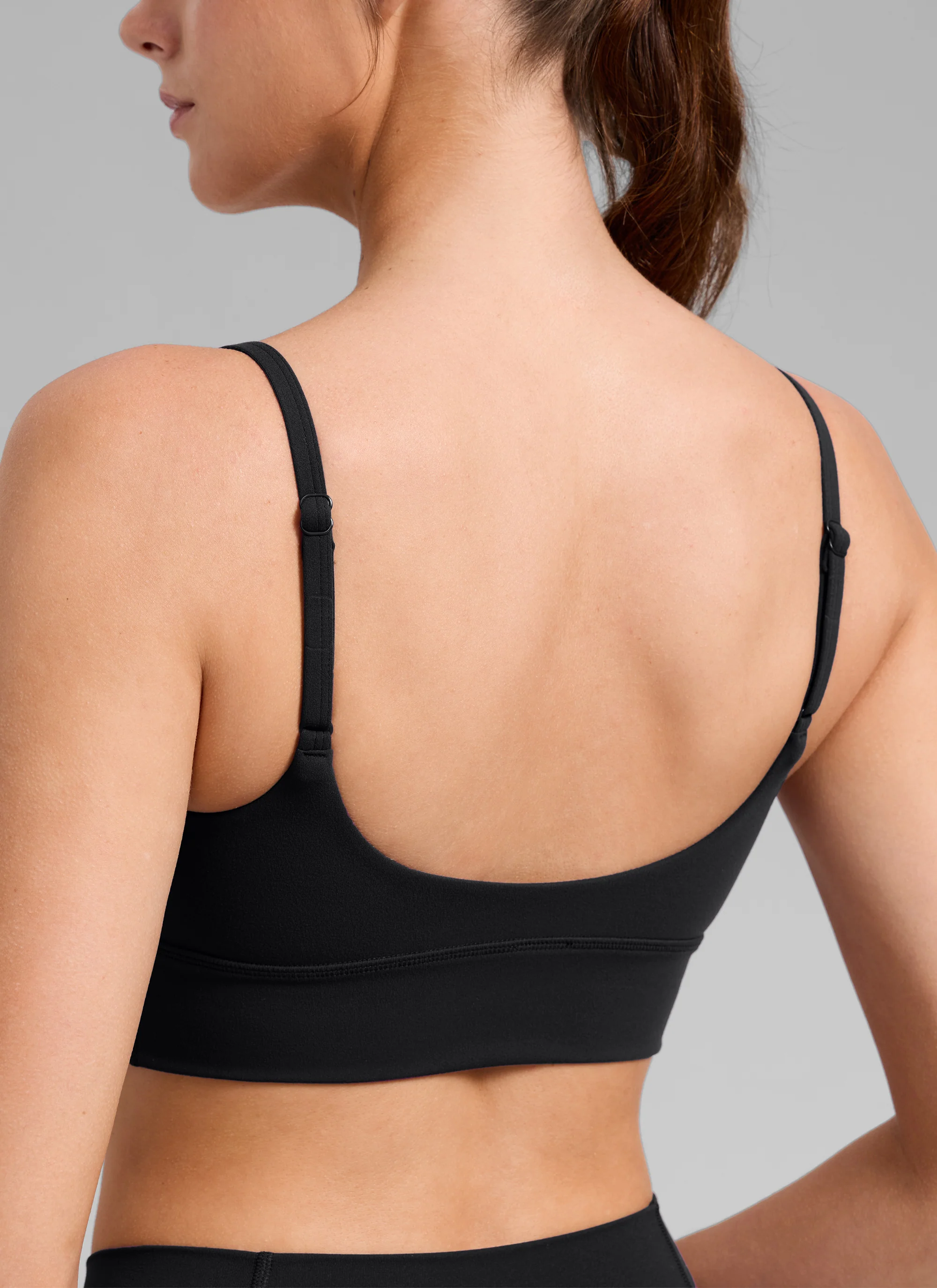Butterlift® U Back Longline Sports Bra - Image 9
