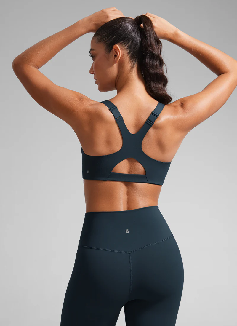Butterlift® Padded Adjustable Strap Bra - Image 11