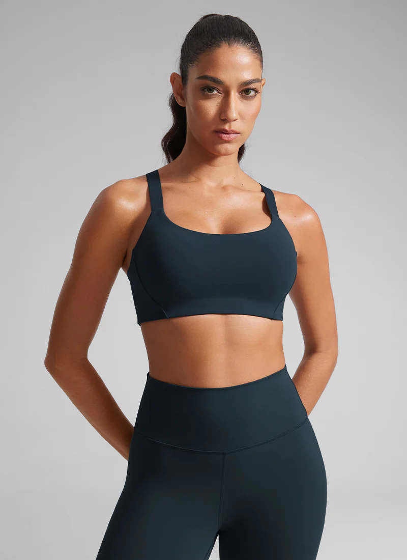Butterlift® Padded Adjustable Strap Bra - Image 12