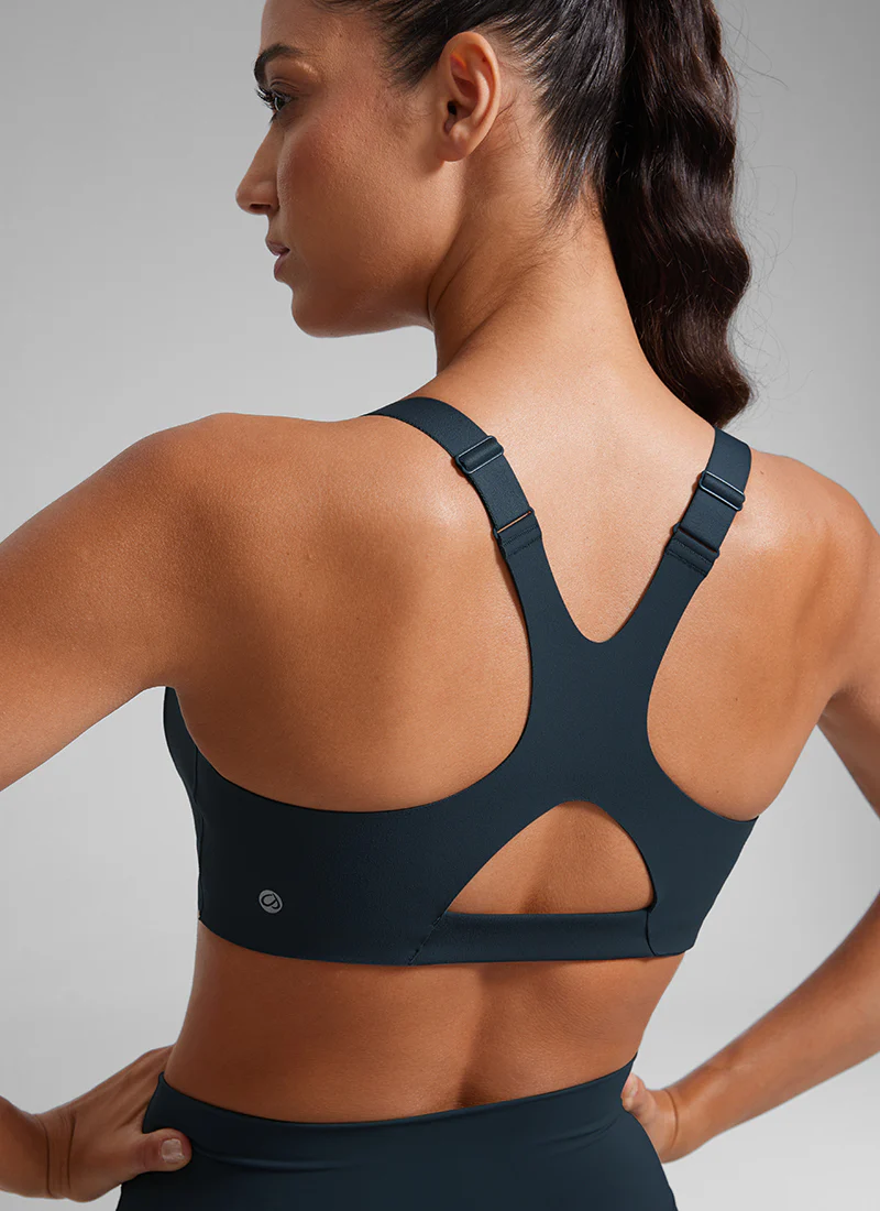 Butterlift® Padded Adjustable Strap Bra - Image 14