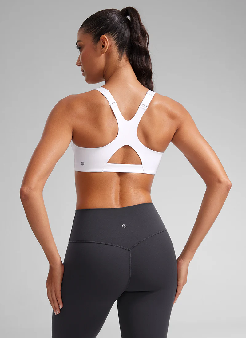 Butterlift® Padded Adjustable Strap Bra - Image 16