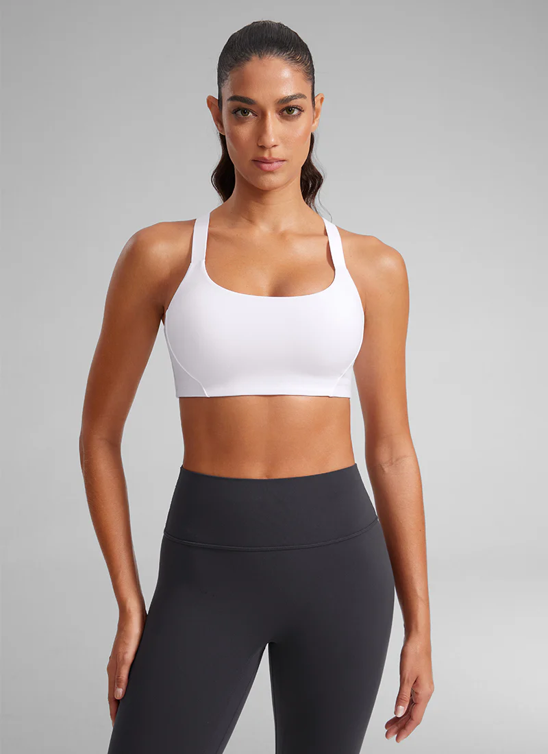 Butterlift® Padded Adjustable Strap Bra - Image 17