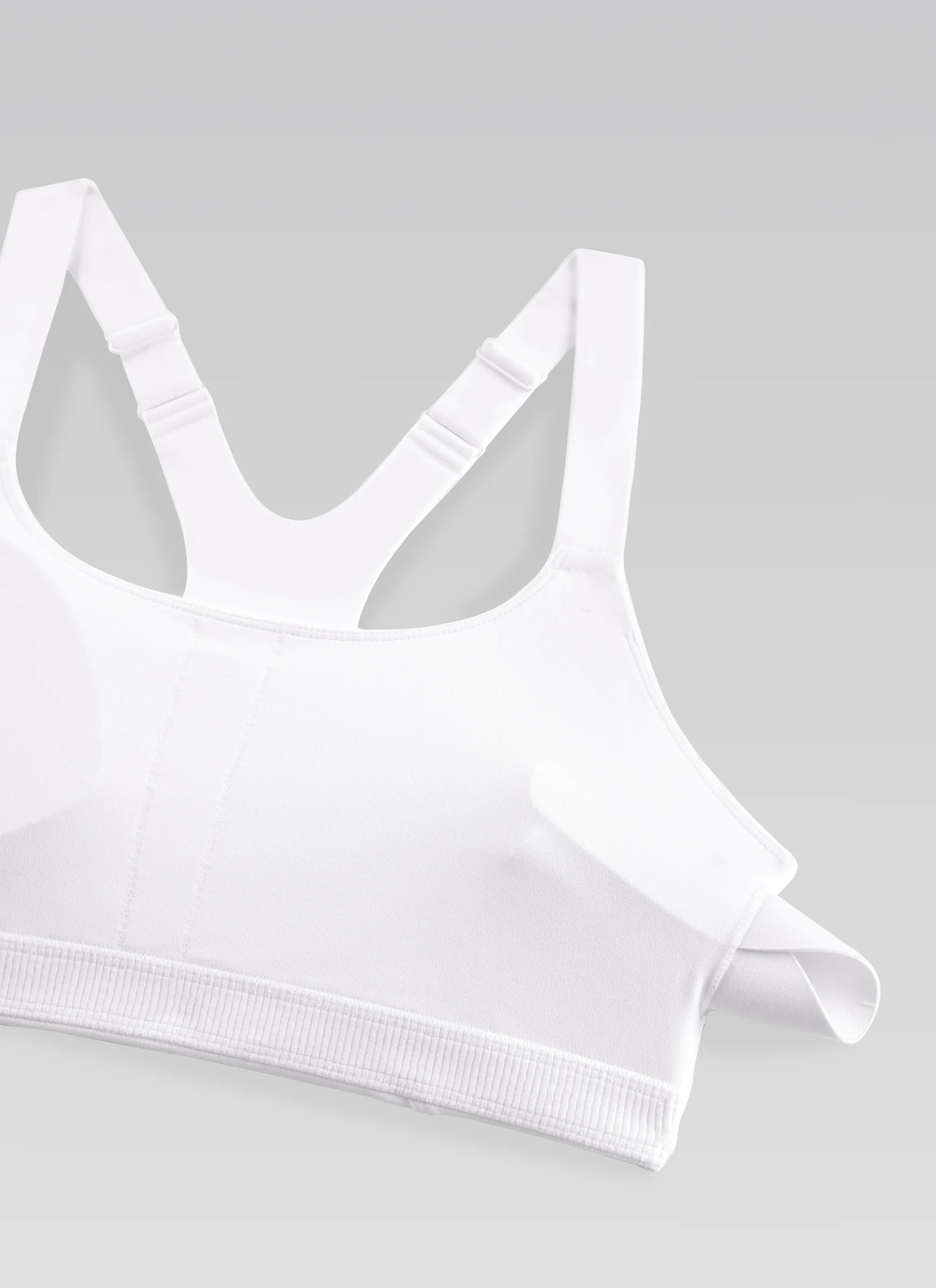 Butterlift® Padded Adjustable Strap Bra - Image 20
