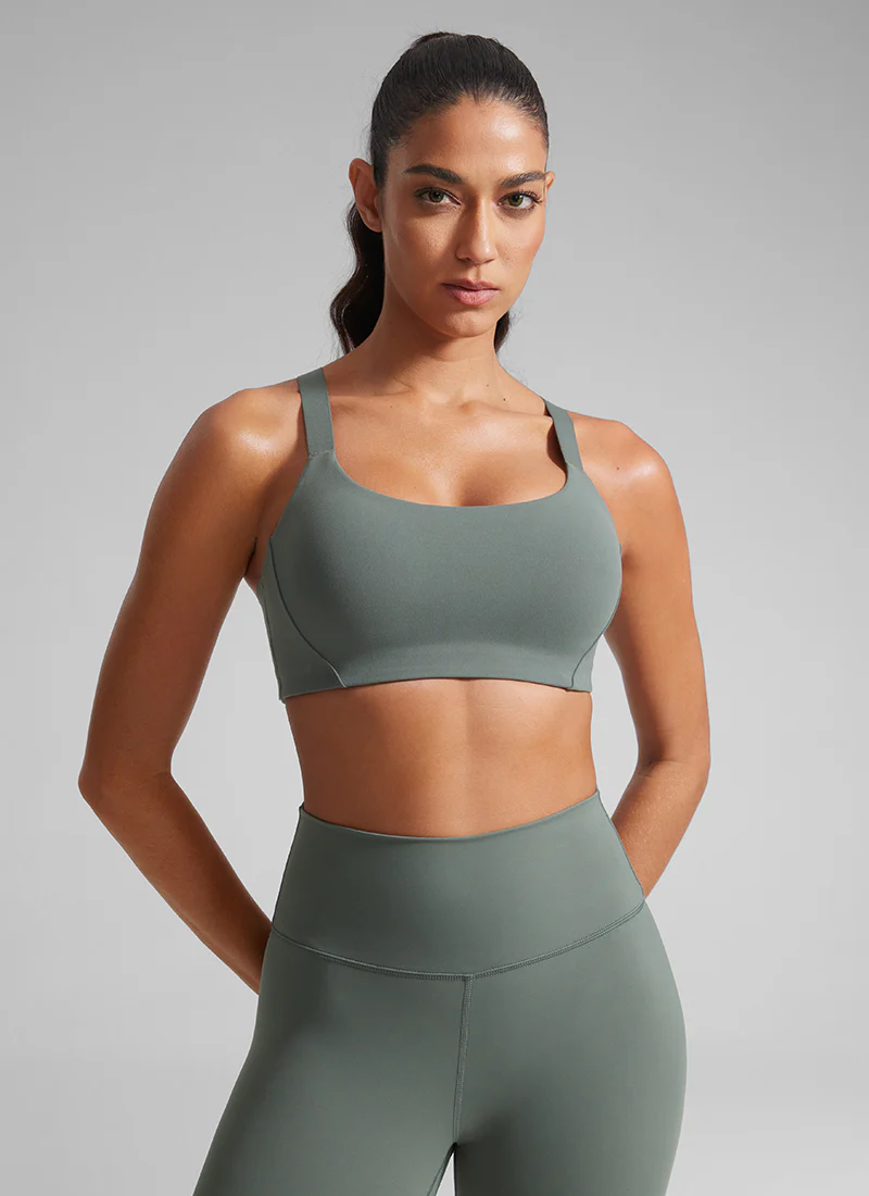 Butterlift® Padded Adjustable Strap Bra - Image 22