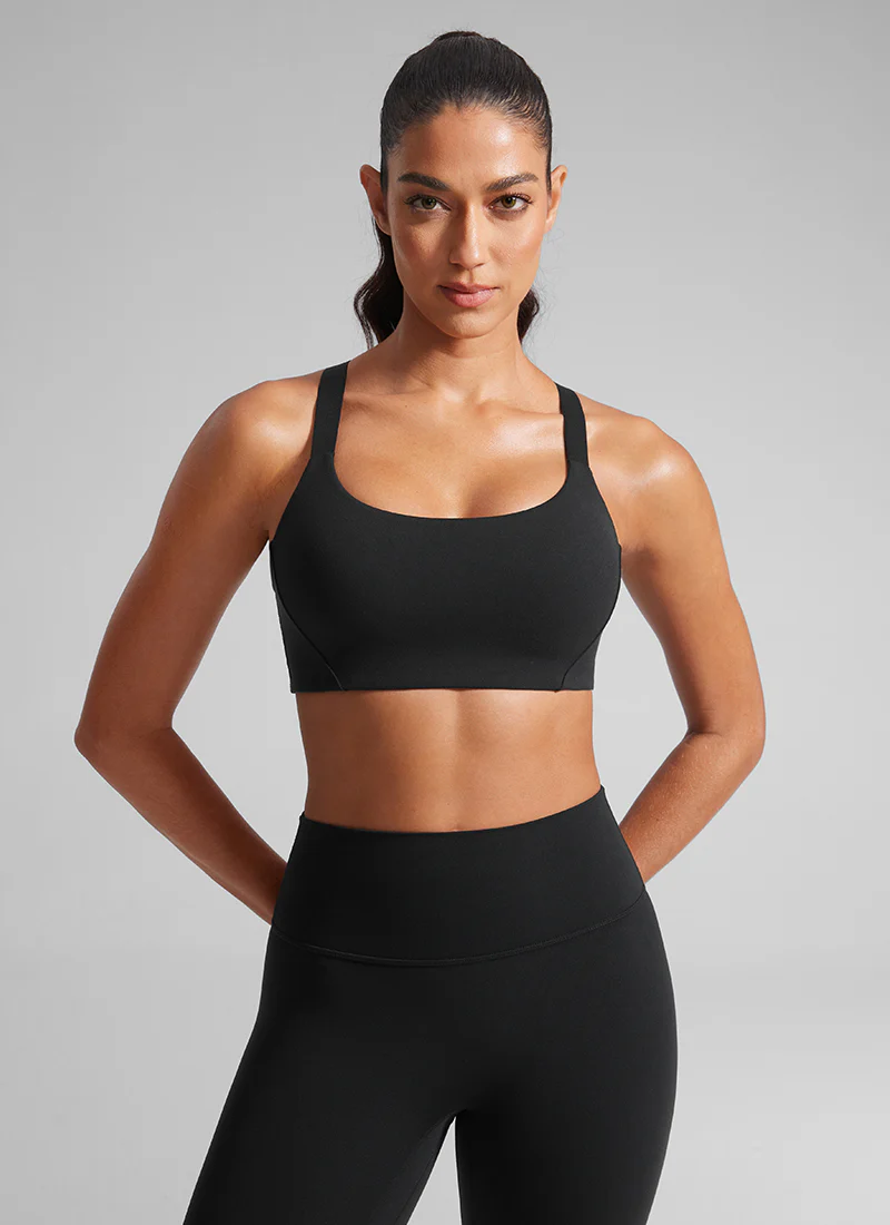 Butterlift® Padded Adjustable Strap Bra - Image 7