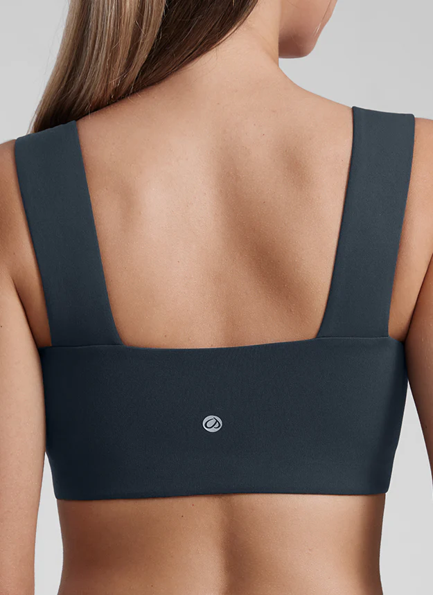 Butterluxe Open Back Sports Bra - Image 25