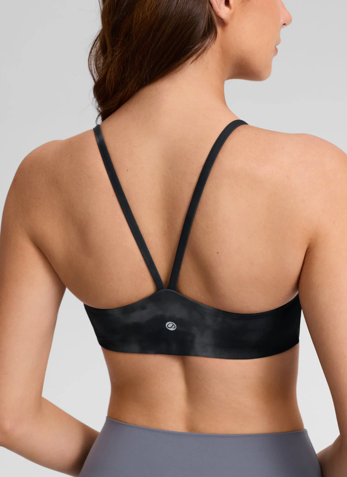 Butterlift® Double Lined V Back Sports Bra - Image 35