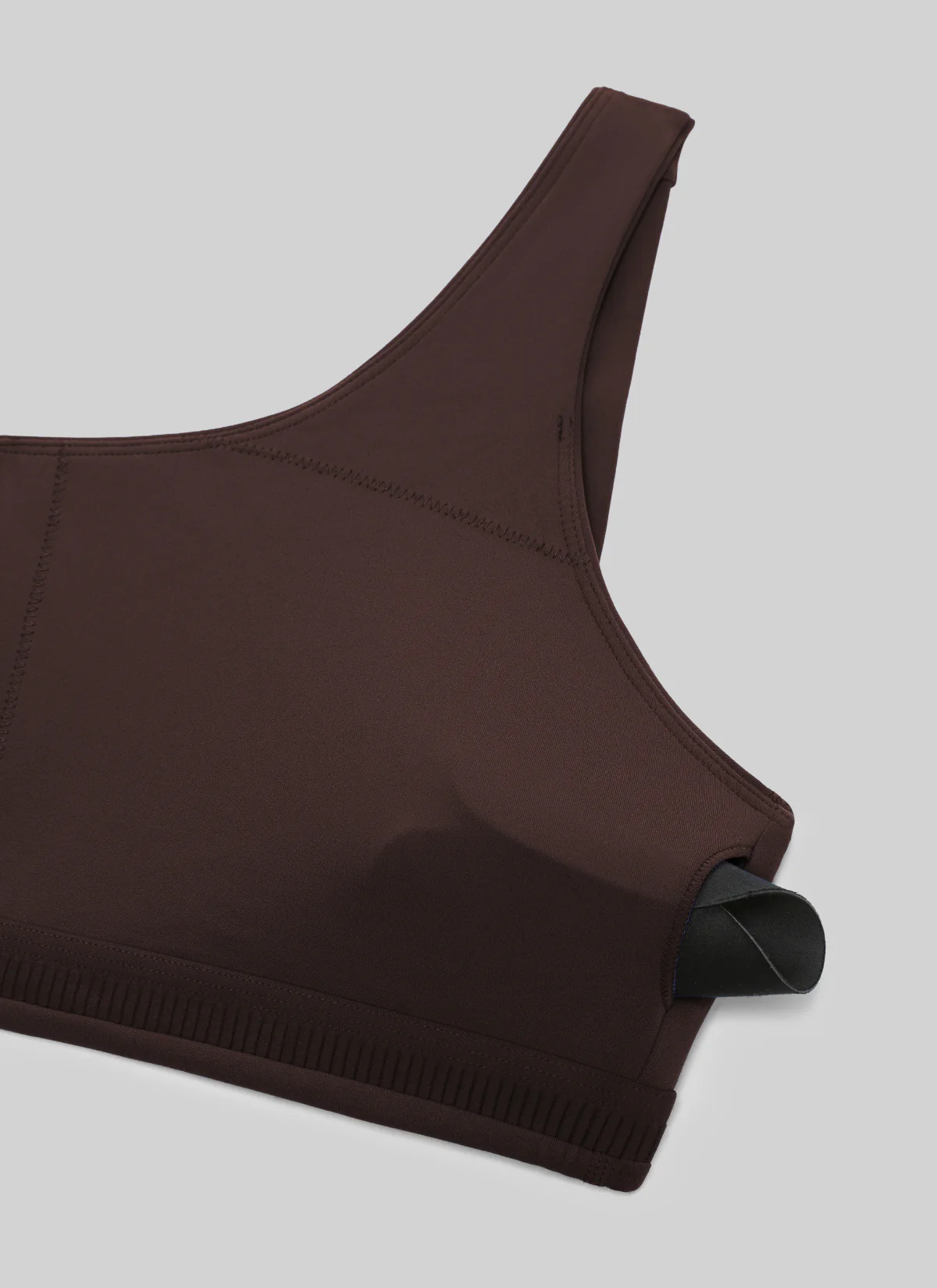 Butterlift® Asymmetric Straps Sports Bra - Image 11