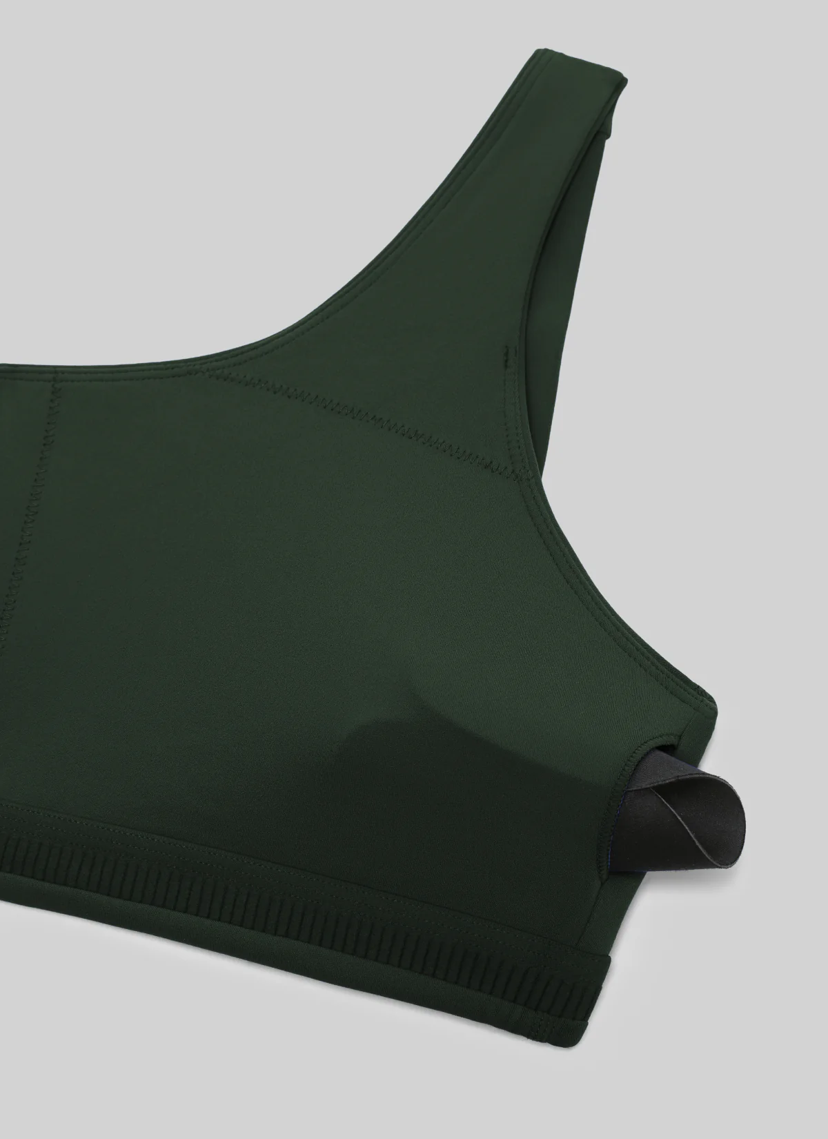 Butterlift® Asymmetric Straps Sports Bra - Image 16