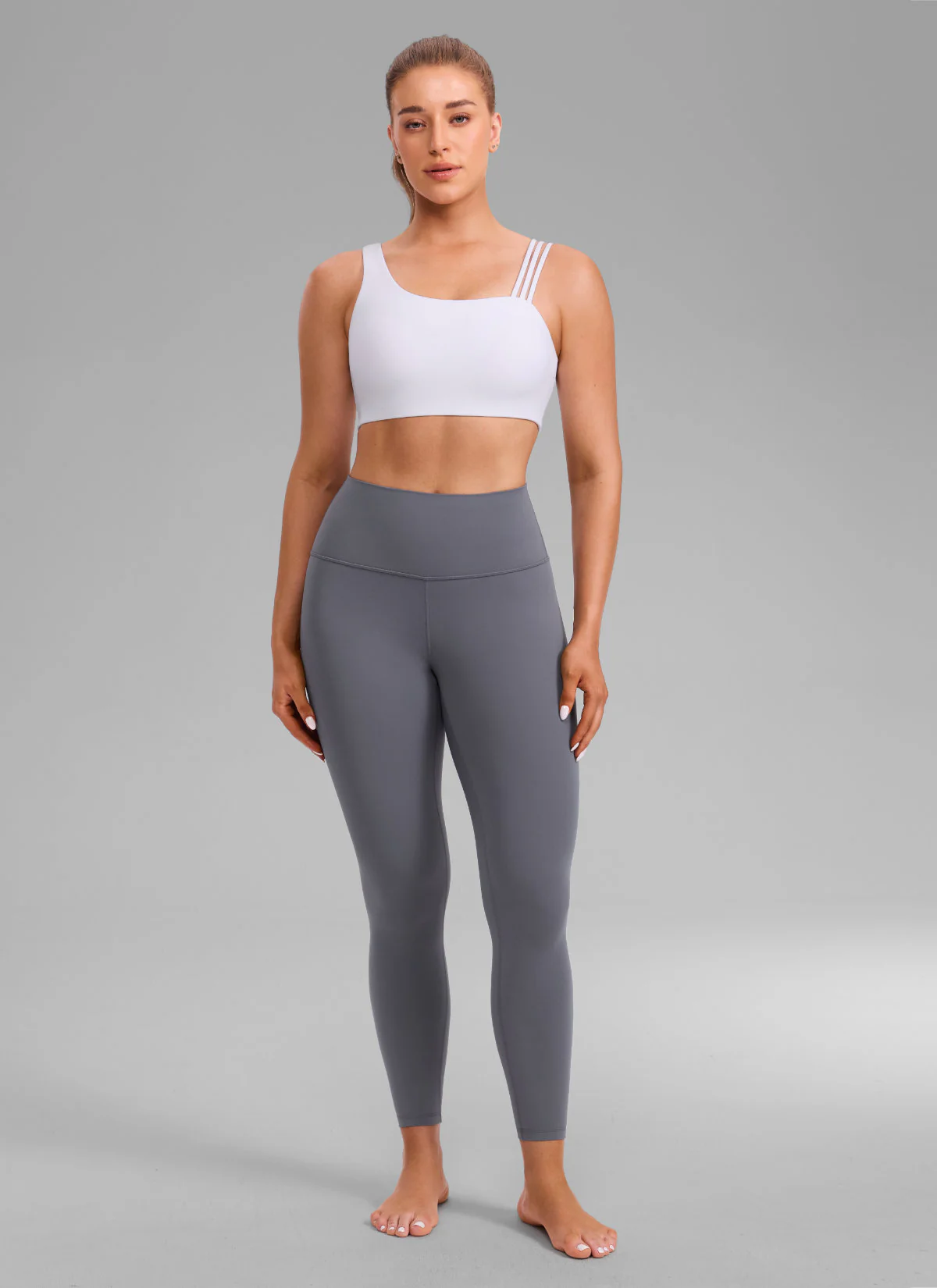 Butterlift® Asymmetric Straps Sports Bra - Image 20