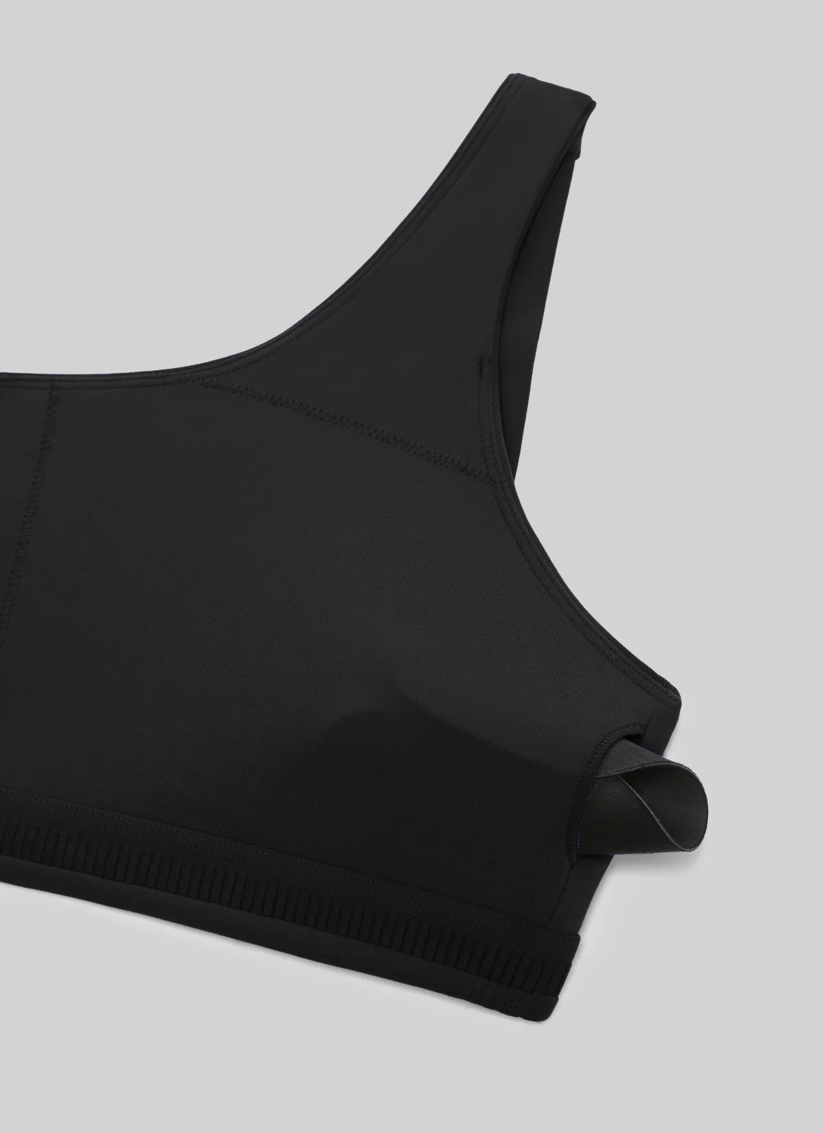 Butterlift® Asymmetric Straps Sports Bra - Image 27
