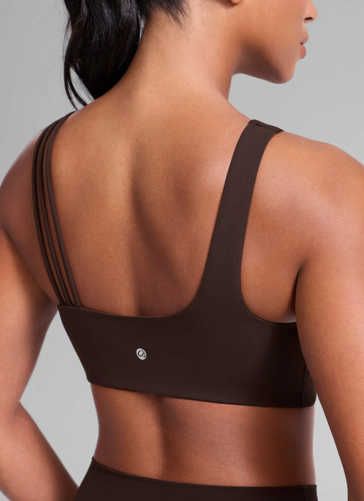 Butterlift® Asymmetric Straps Sports Bra - Image 9