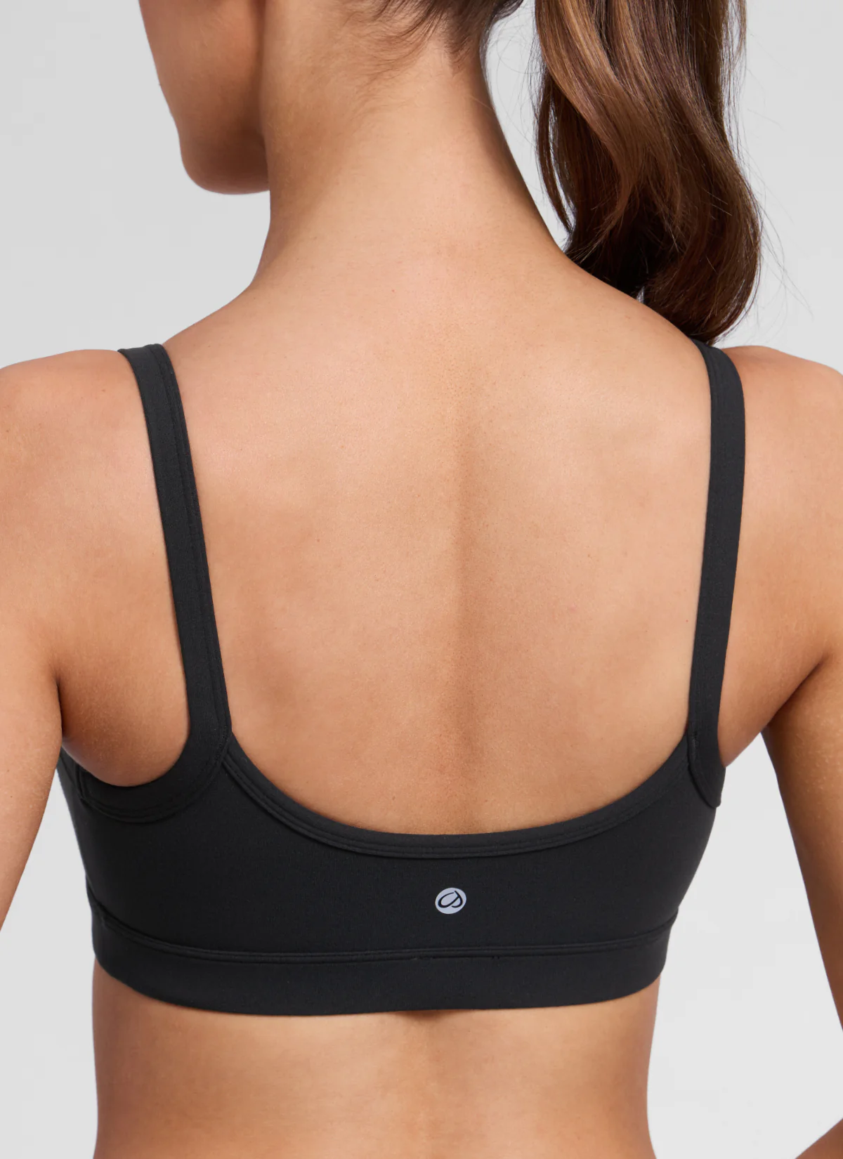 Butterlift® Double Lined Scoop Neck Sports Bra - Image 13