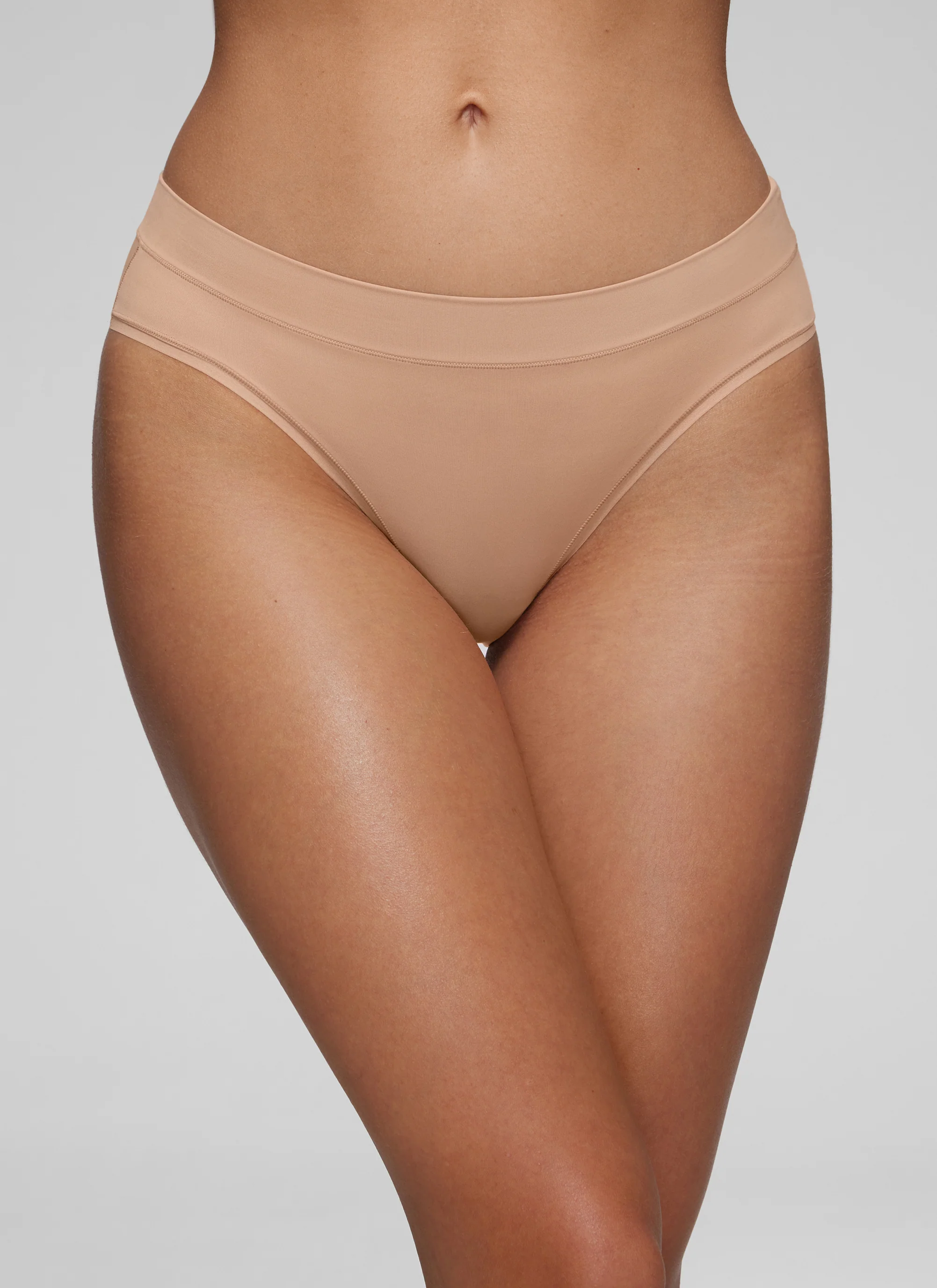 INNOPHRA Stretch Breathable Underwear for Women - Image 4