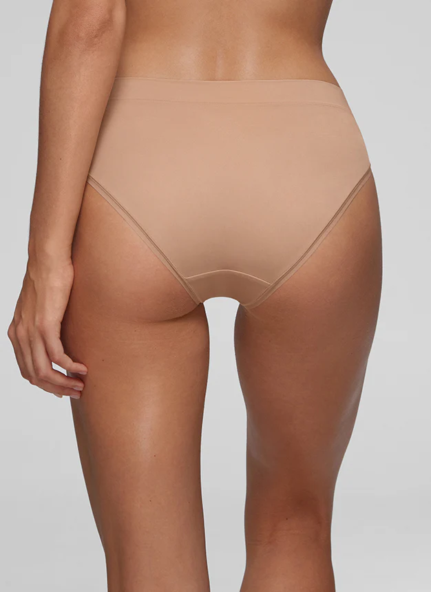 INNOPHRA Stretch Breathable Underwear for Women - Image 5