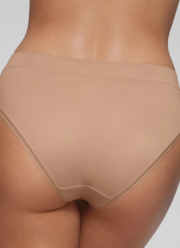 INNOPHRA Stretch Breathable Underwear for Women - Image 7