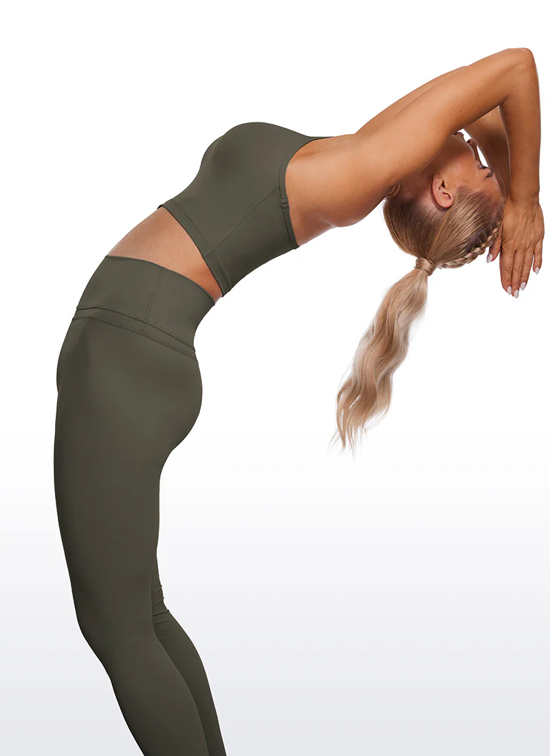 INNOPHRA Y Back Tank Tops Spaghetti Straps Camisoles - Image 4