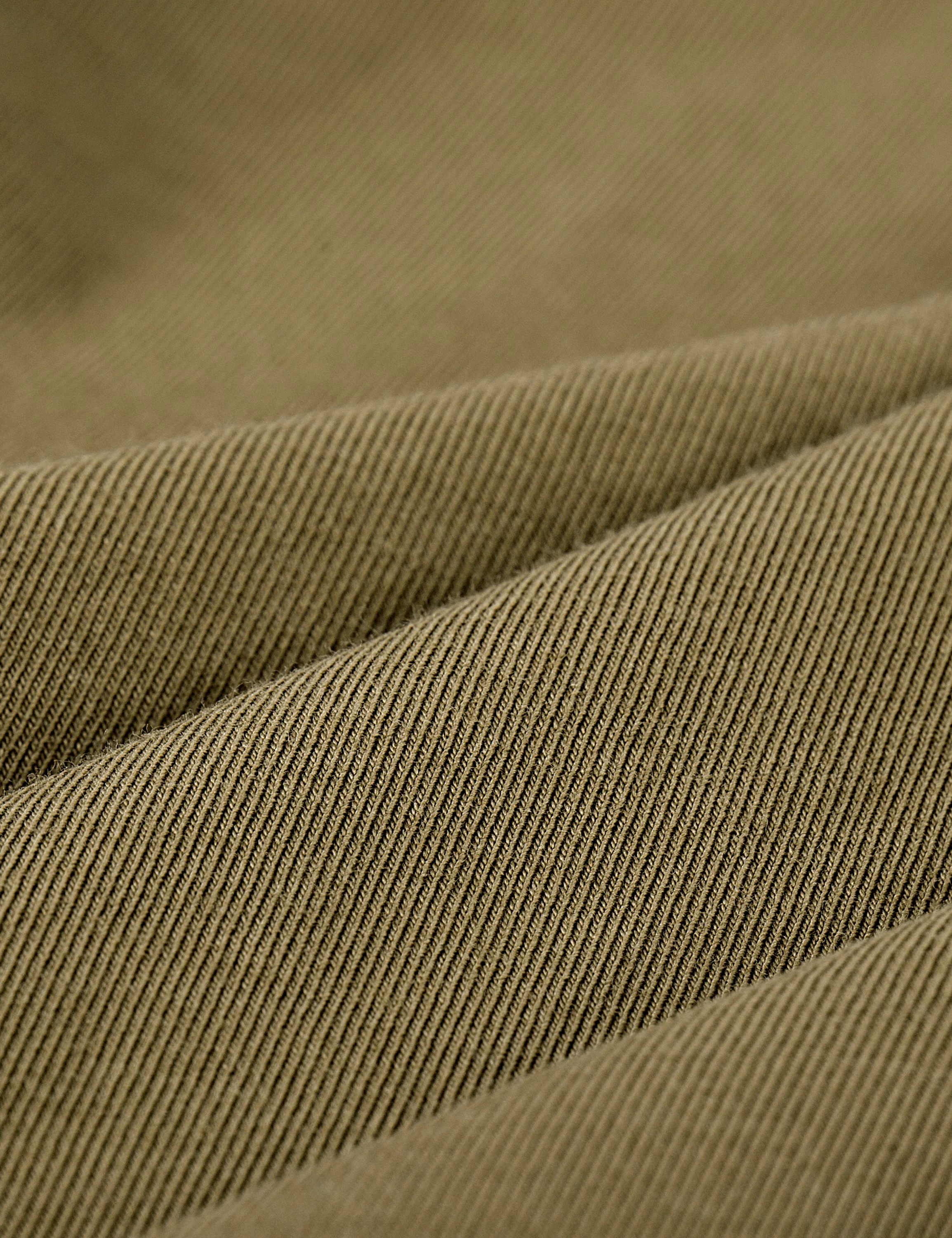 Pima Cotton Muscle Tank - Image 13