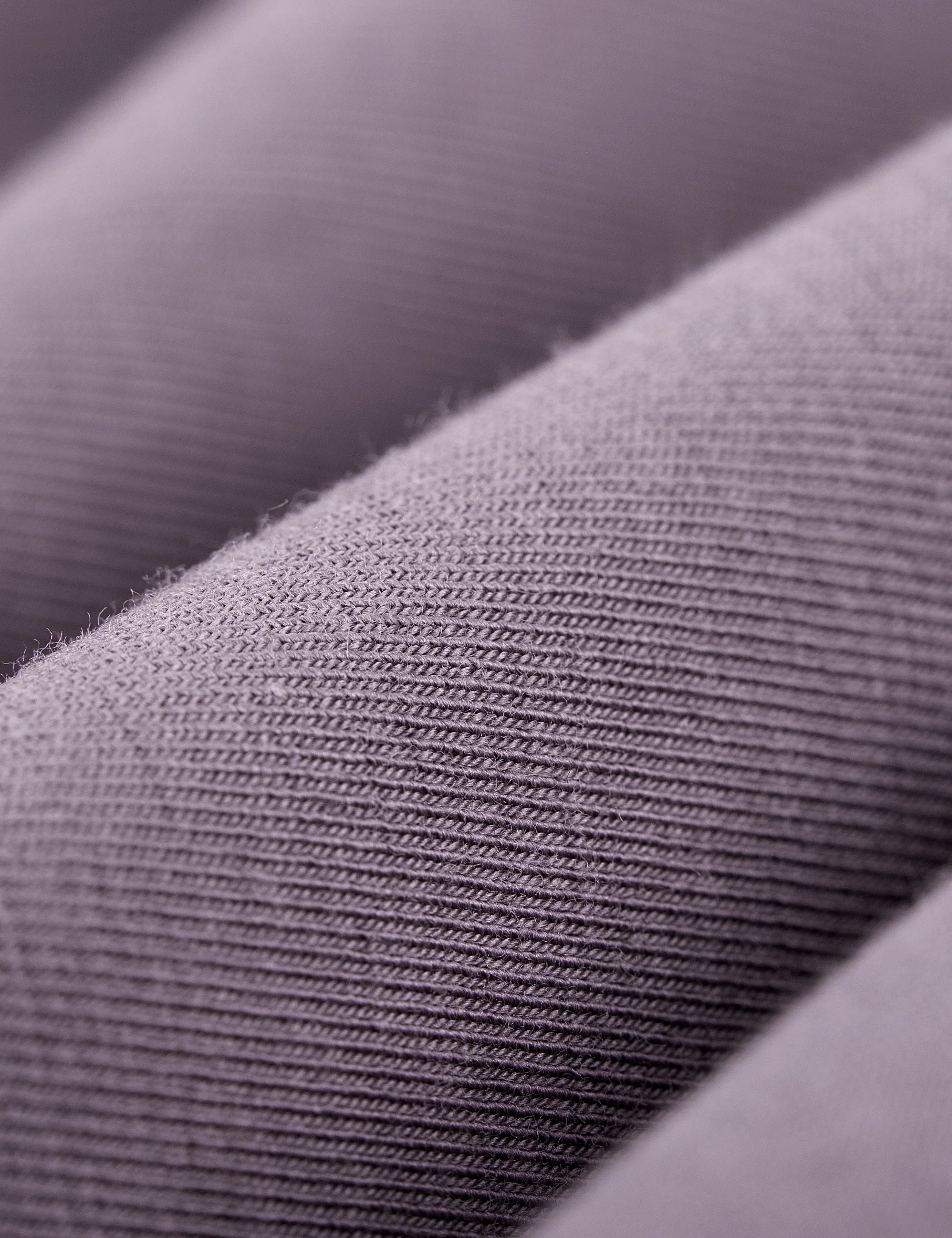 Pima Cotton Muscle Tank - Image 17