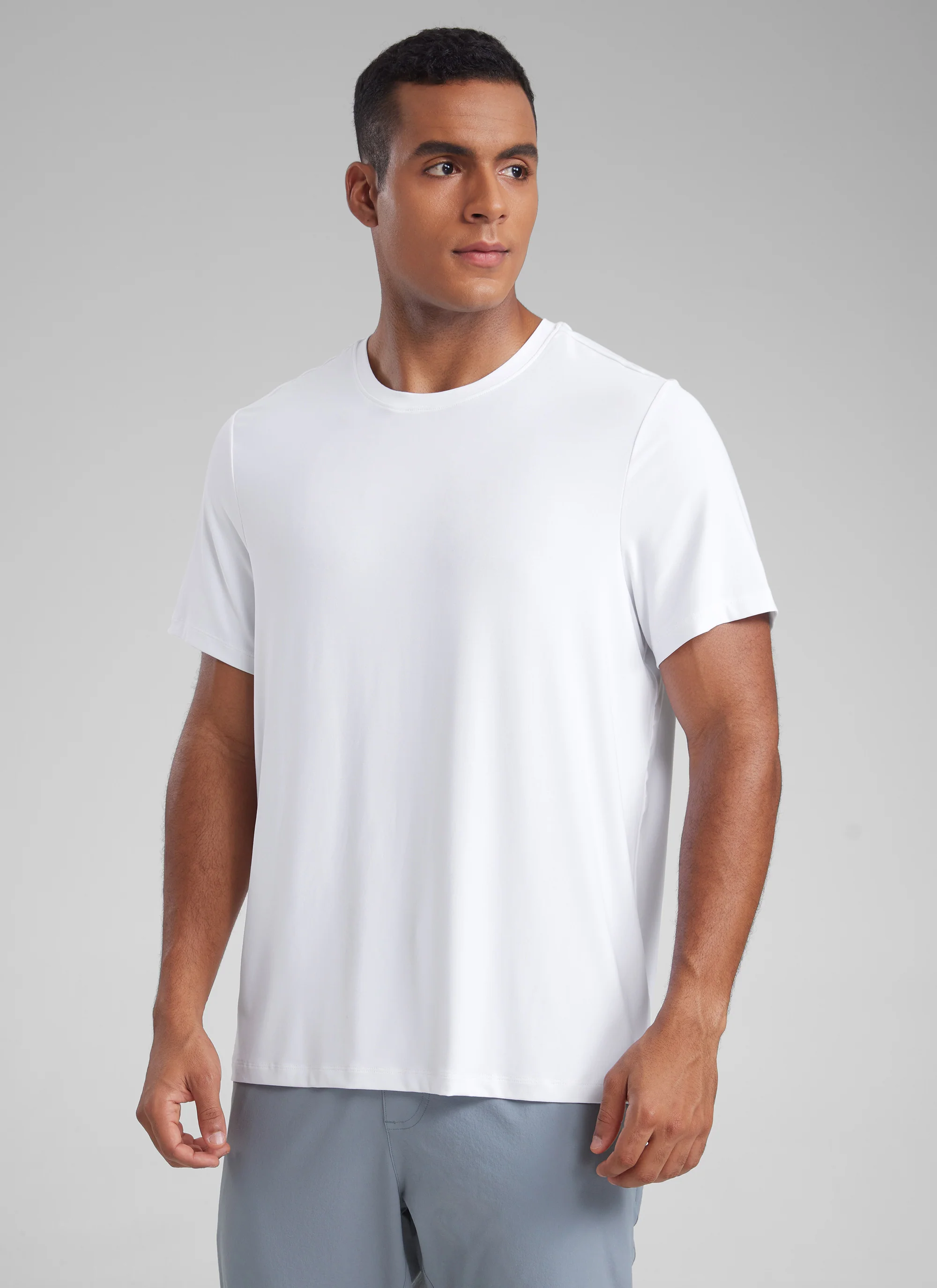 Cloudweight Quick Dry Short Sleeve - Image 10