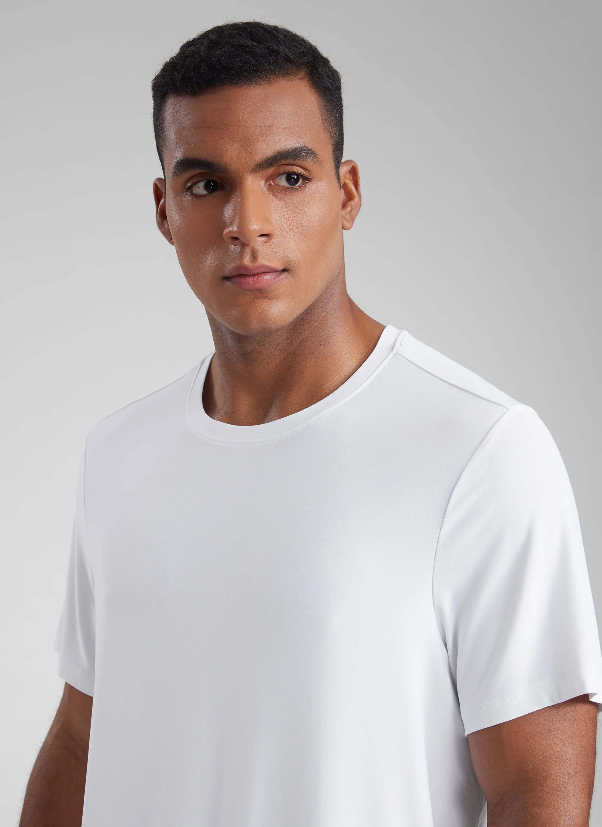 Cloudweight Quick Dry Short Sleeve - Image 12