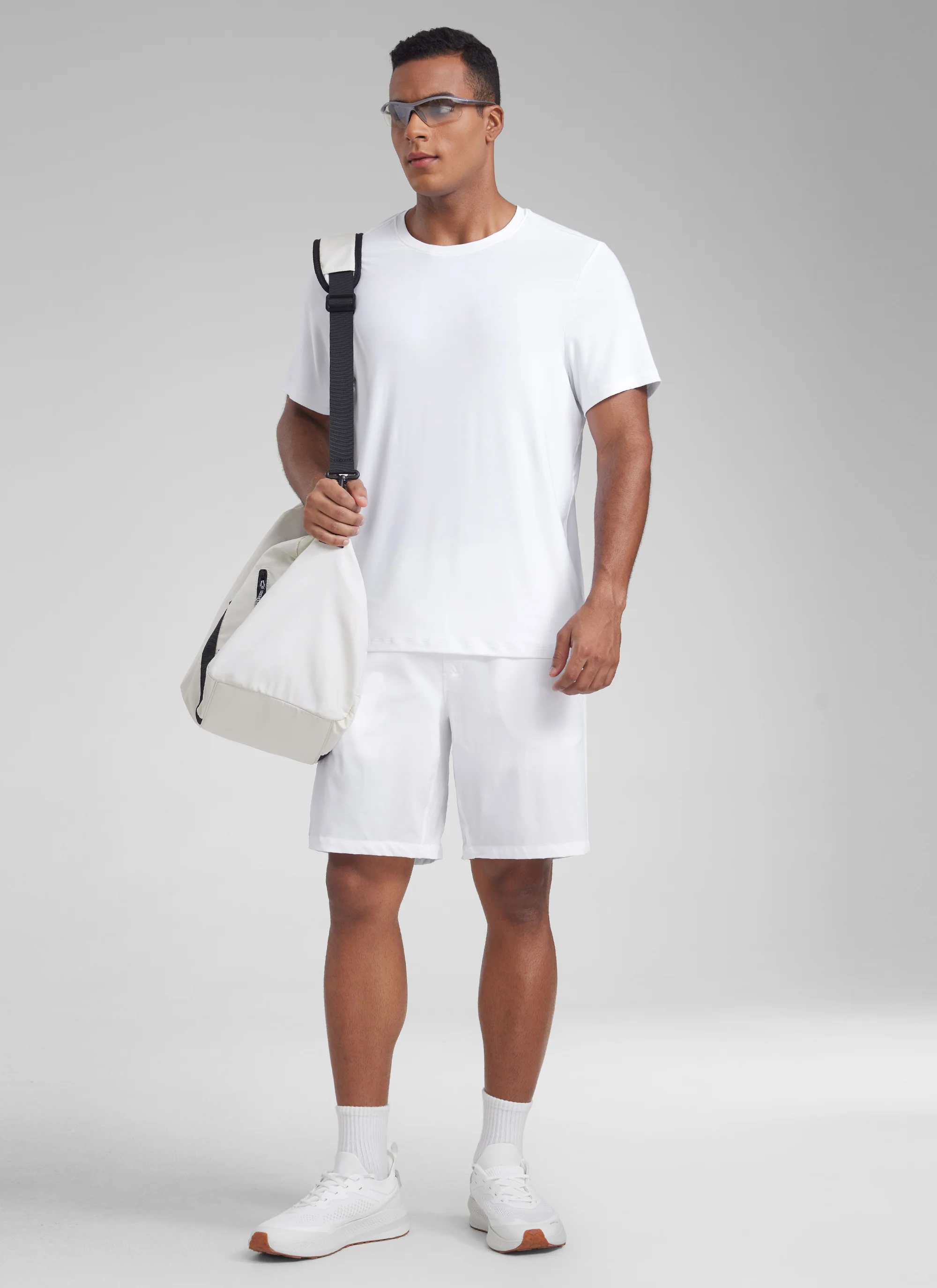 Cloudweight Quick Dry Short Sleeve - Image 13