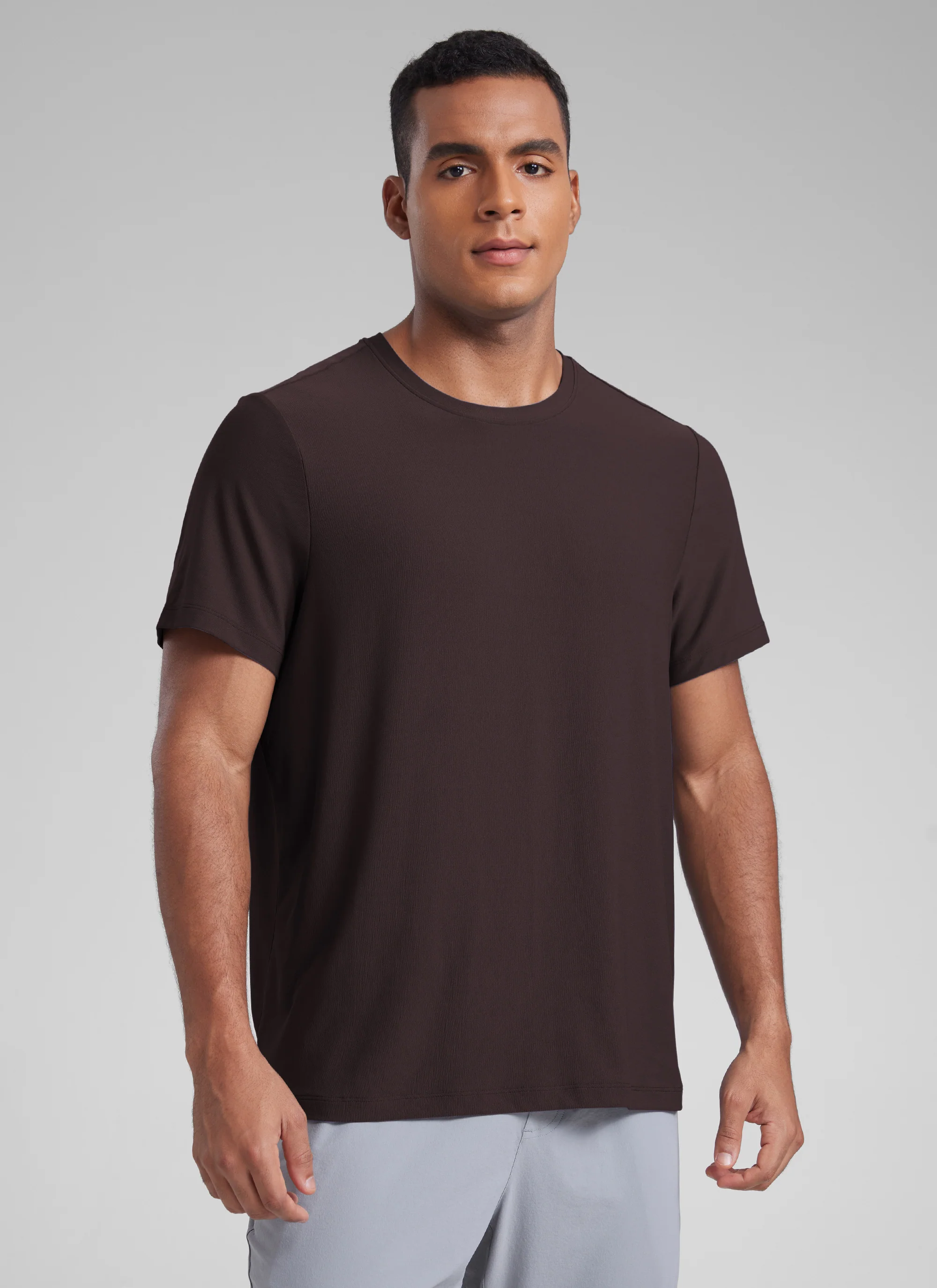 Cloudweight Quick Dry Short Sleeve - Image 14