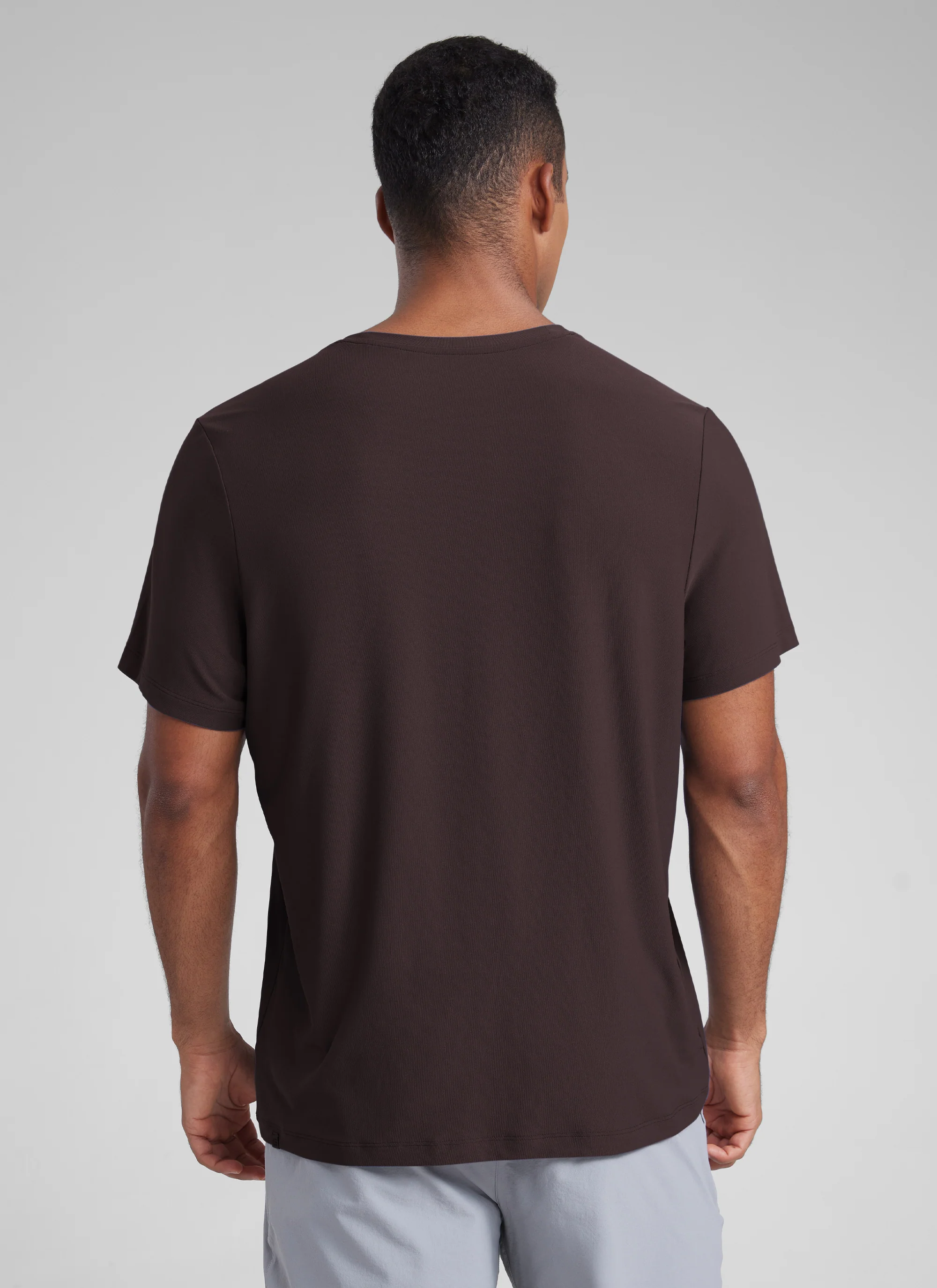 Cloudweight Quick Dry Short Sleeve - Image 15
