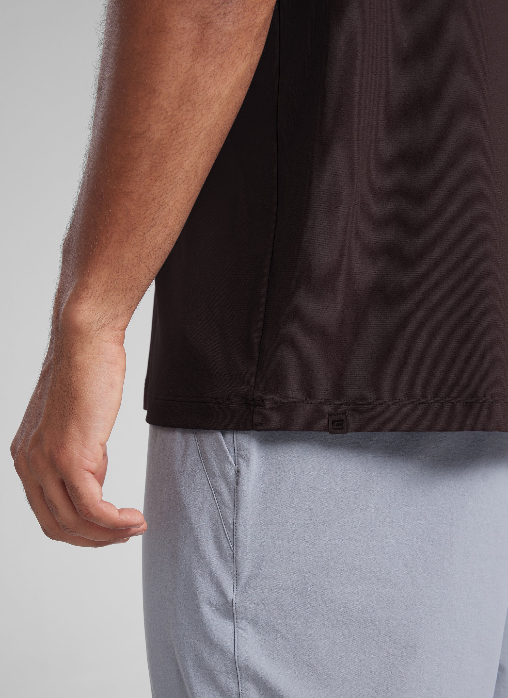 Cloudweight Quick Dry Short Sleeve - Image 16