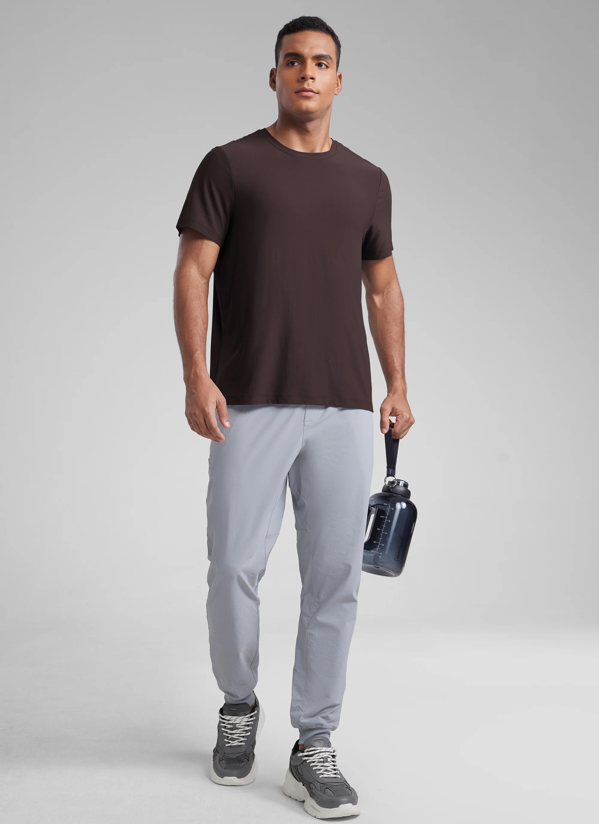 Cloudweight Quick Dry Short Sleeve - Image 17
