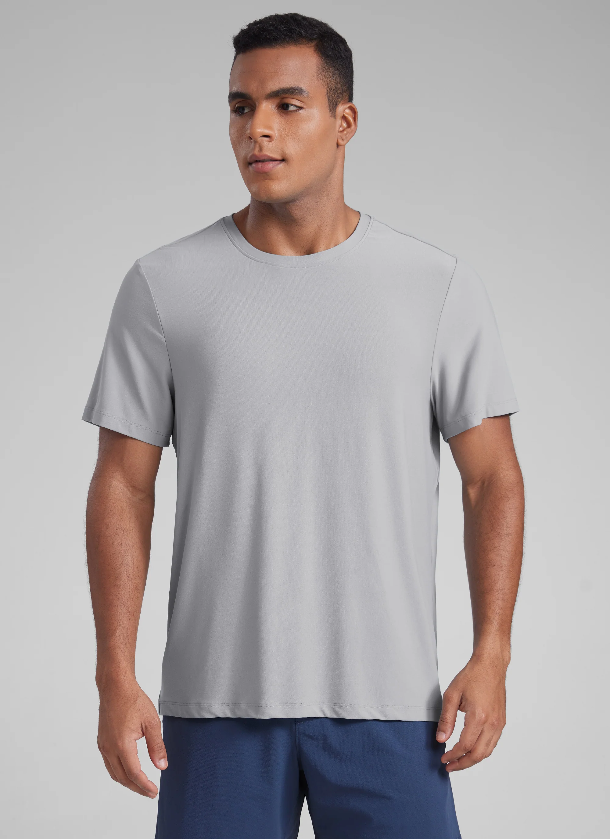 Cloudweight Quick Dry Short Sleeve - Image 18