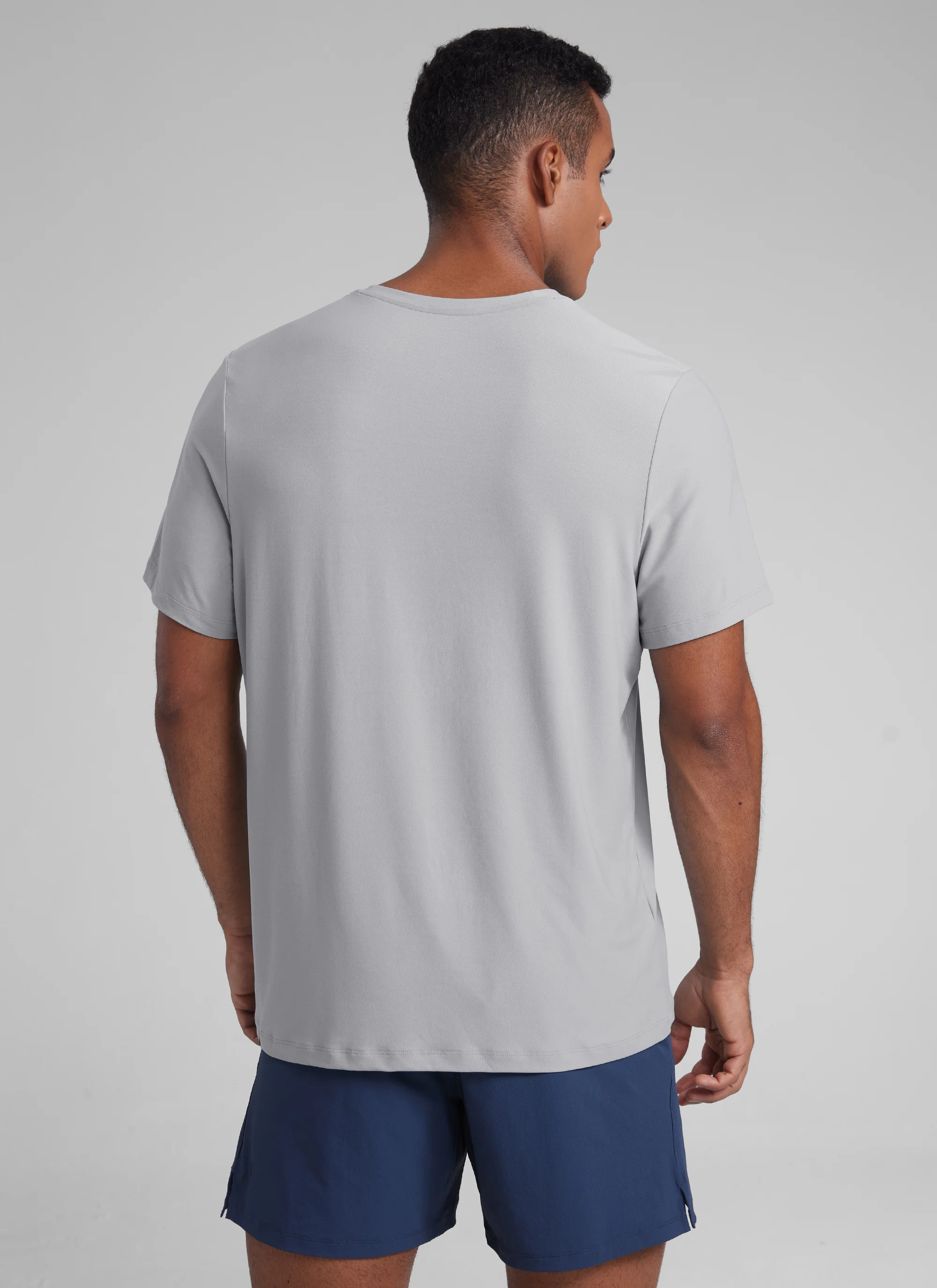 Cloudweight Quick Dry Short Sleeve - Image 19