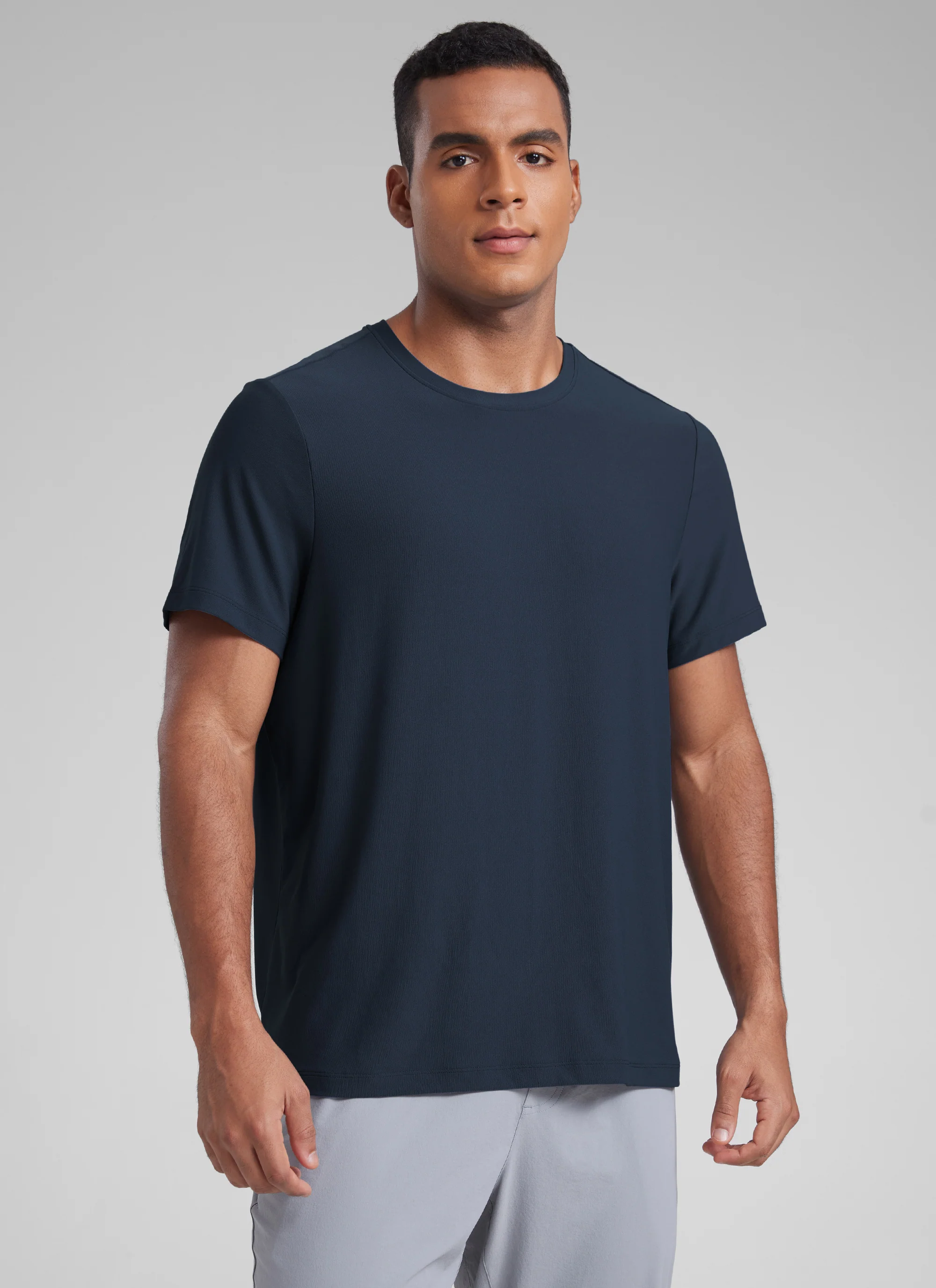 Cloudweight Quick Dry Short Sleeve - Image 22