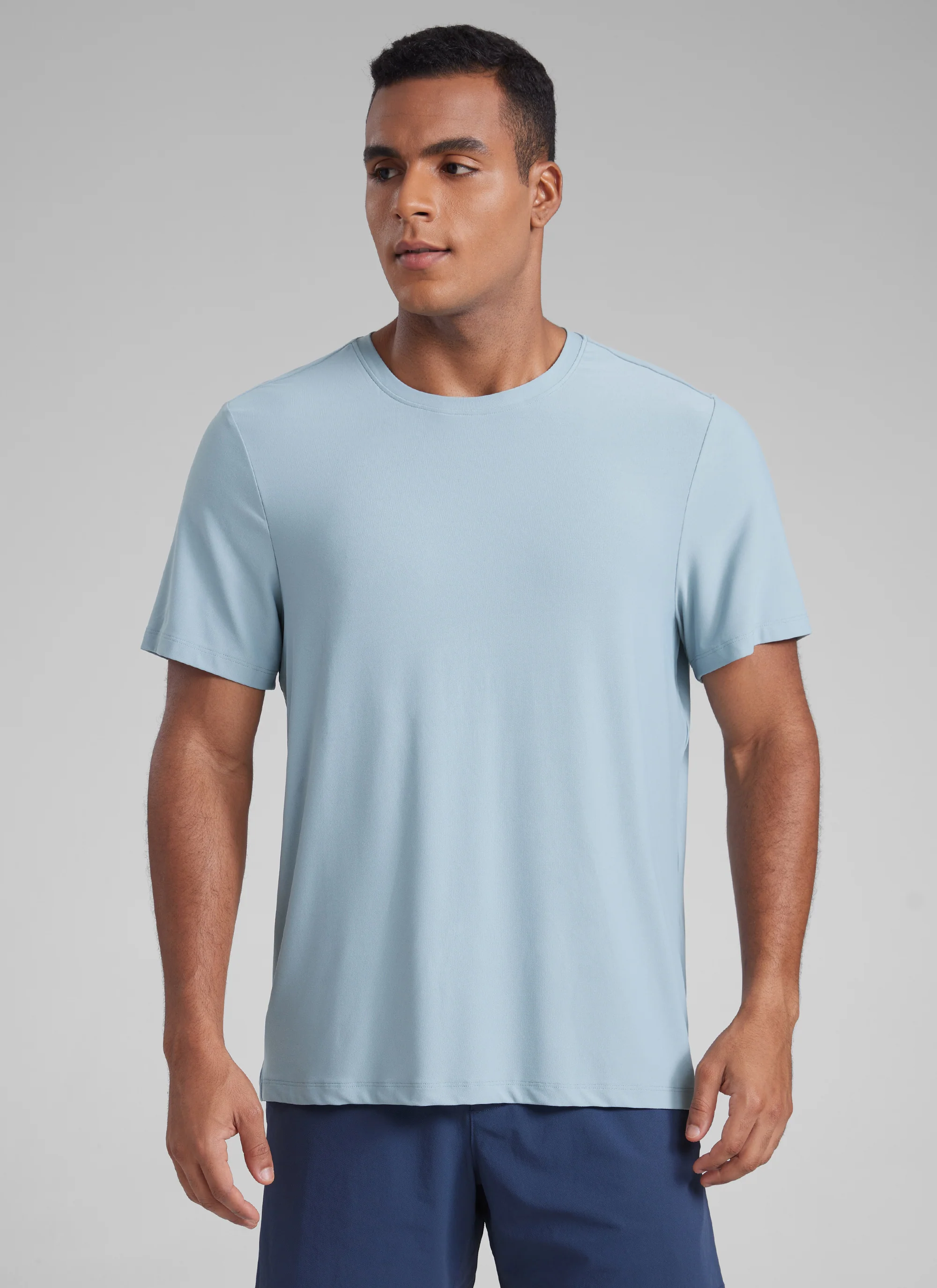 Cloudweight Quick Dry Short Sleeve - Image 26