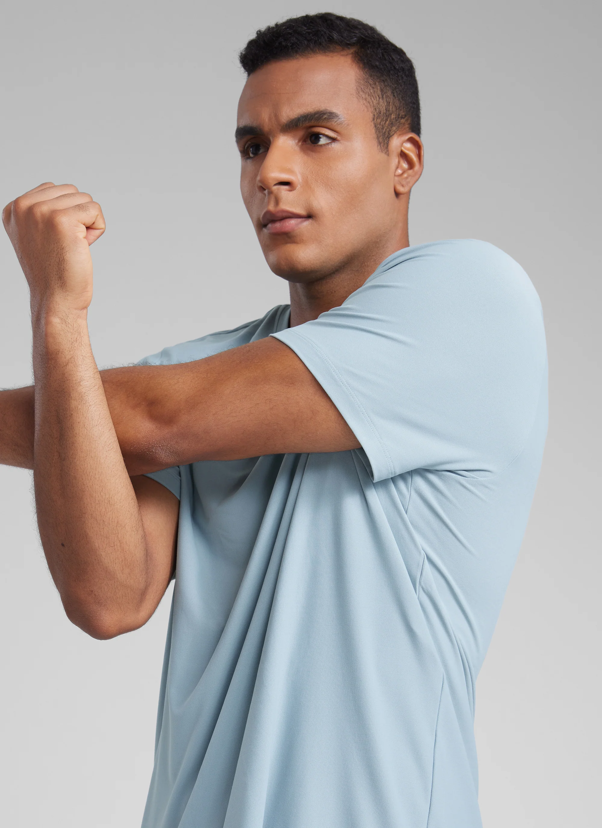 Cloudweight Quick Dry Short Sleeve - Image 28