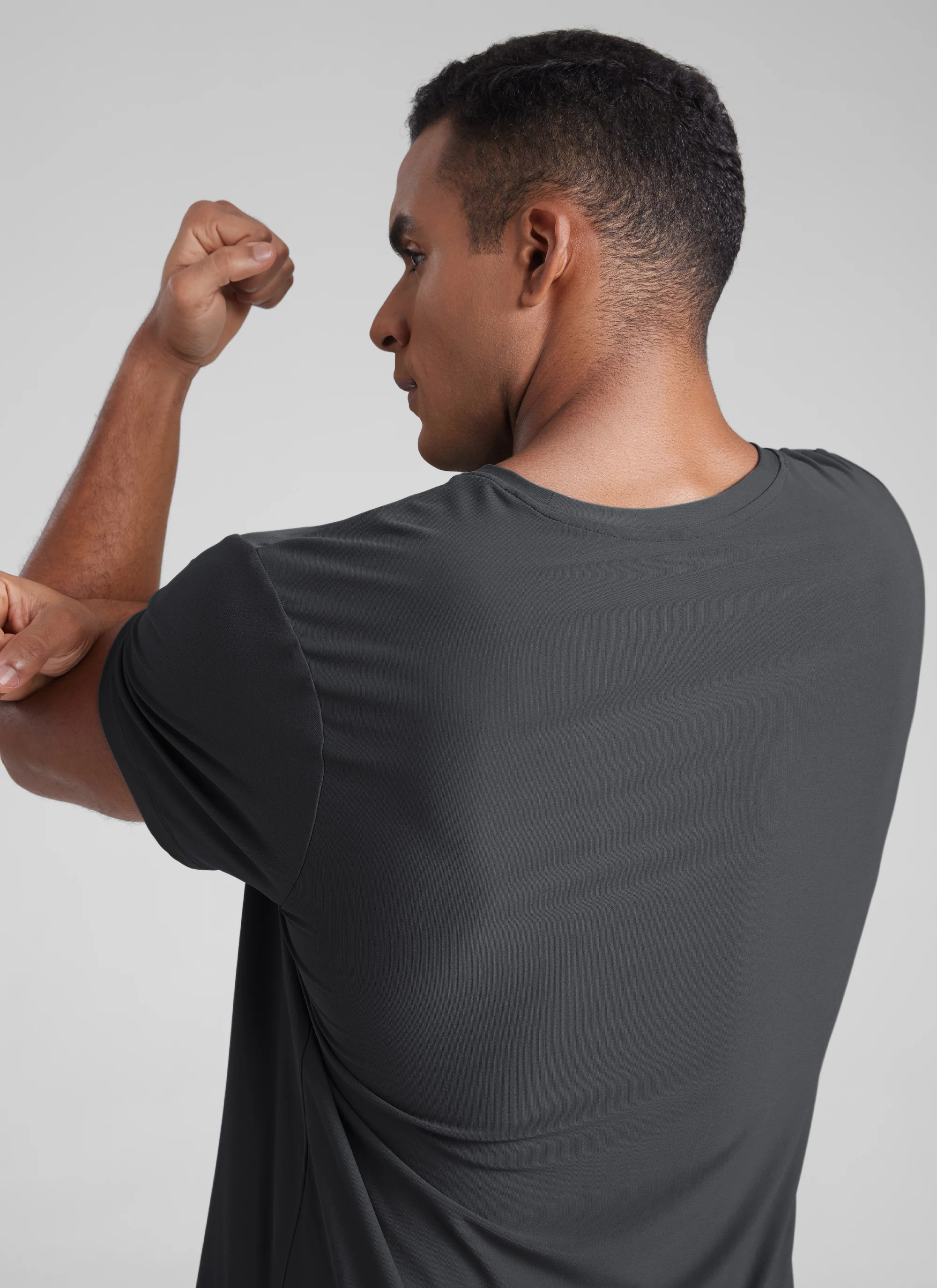 Cloudweight Quick Dry Short Sleeve - Image 32