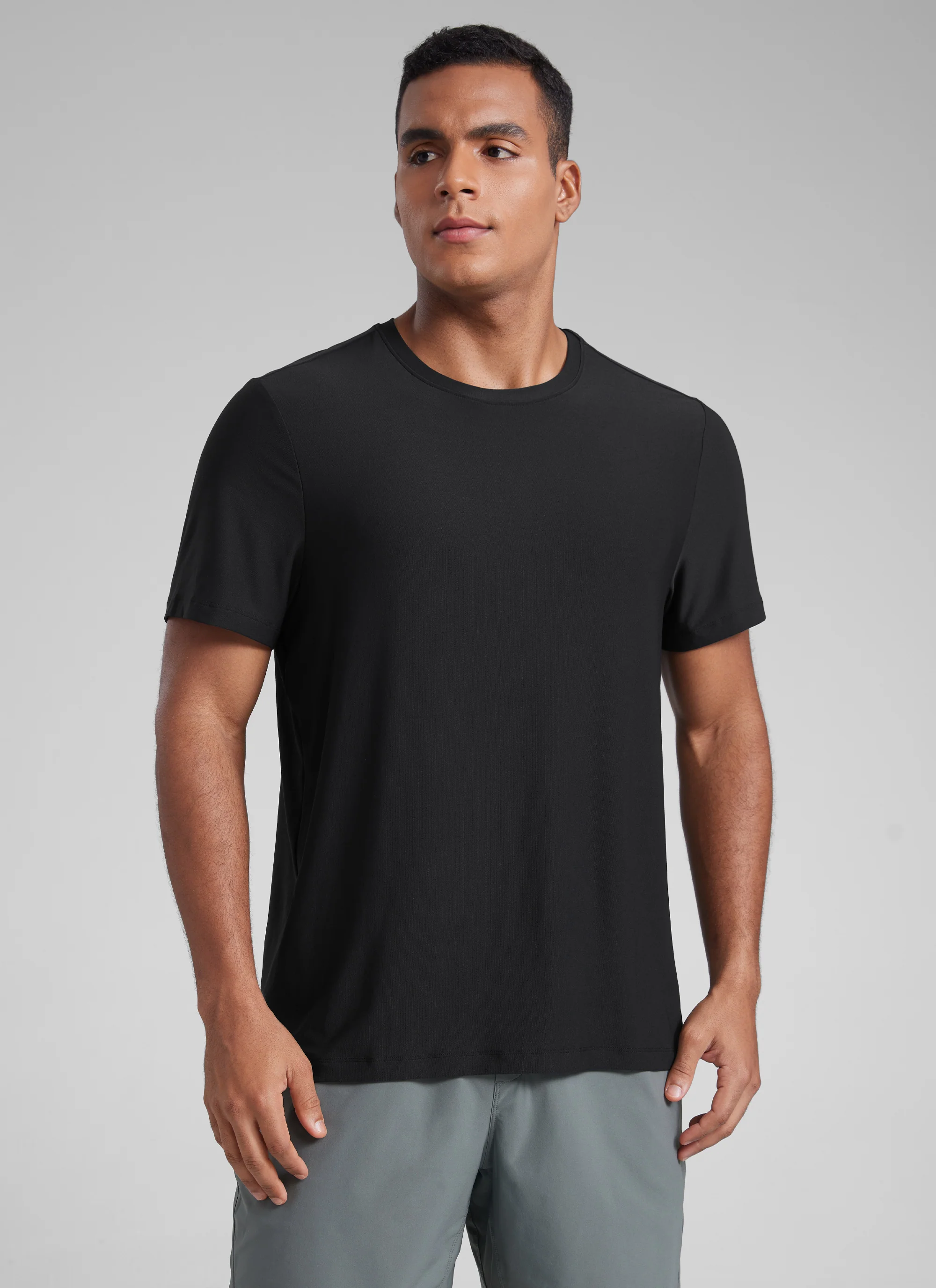 Cloudweight Quick Dry Short Sleeve - Image 5
