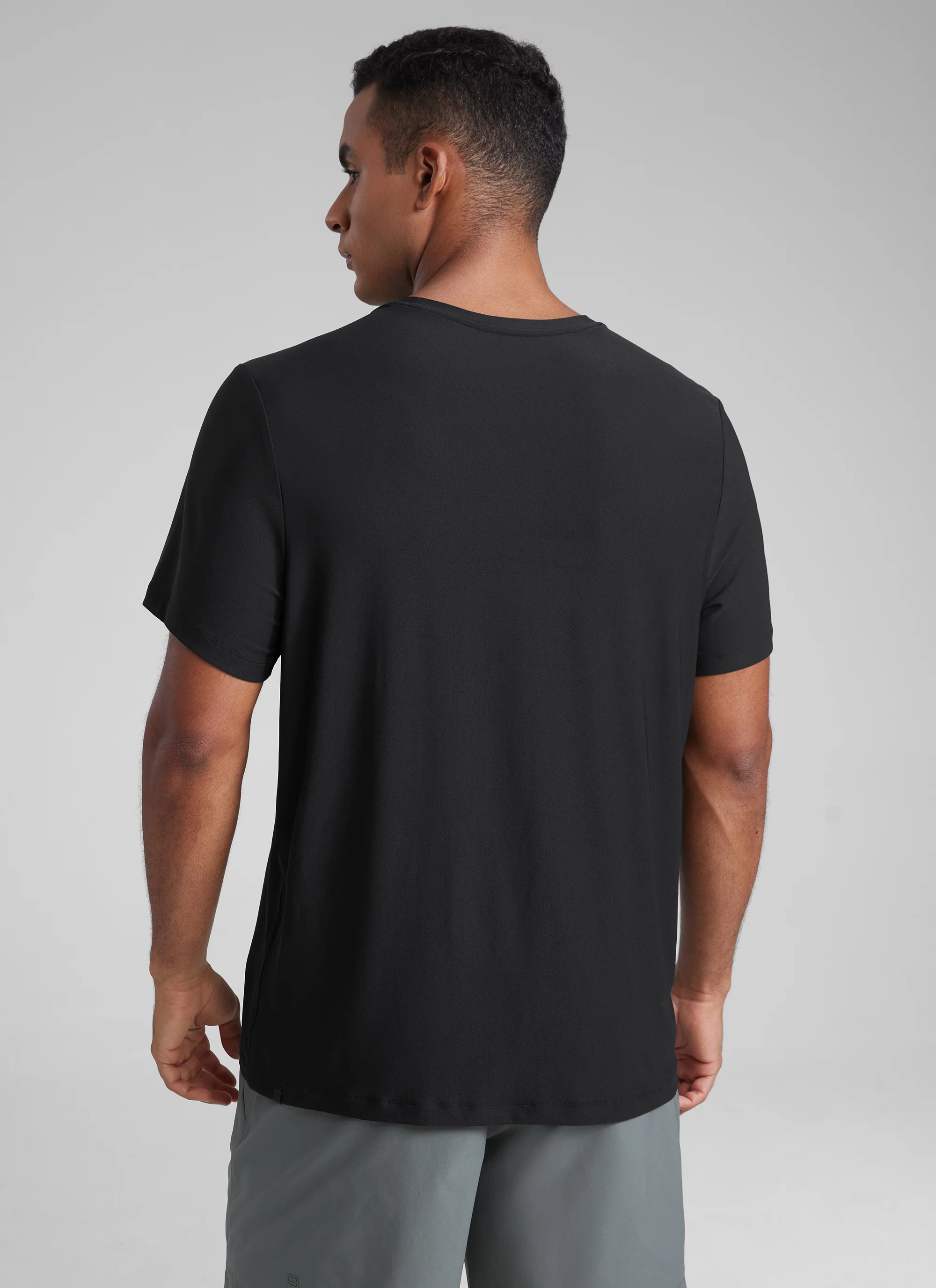 Cloudweight Quick Dry Short Sleeve - Image 6