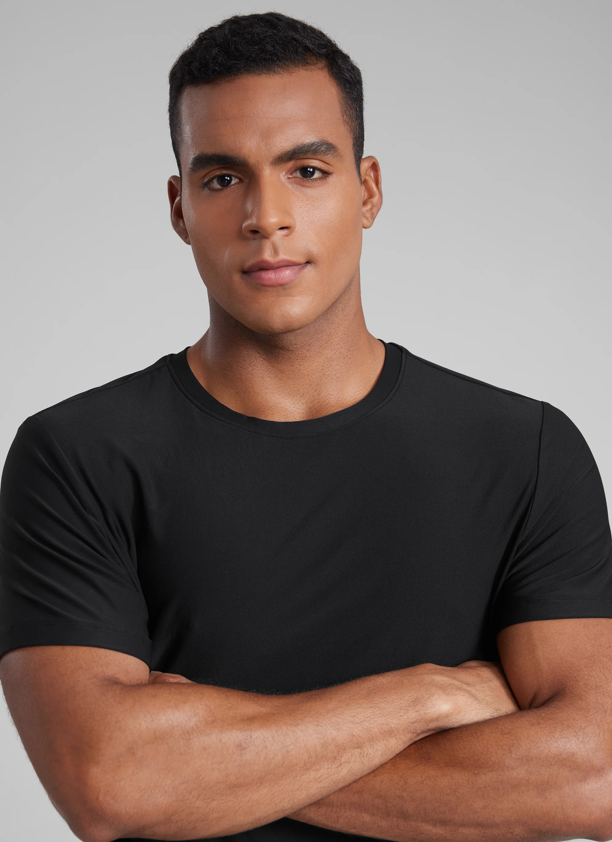Cloudweight Quick Dry Short Sleeve - Image 7