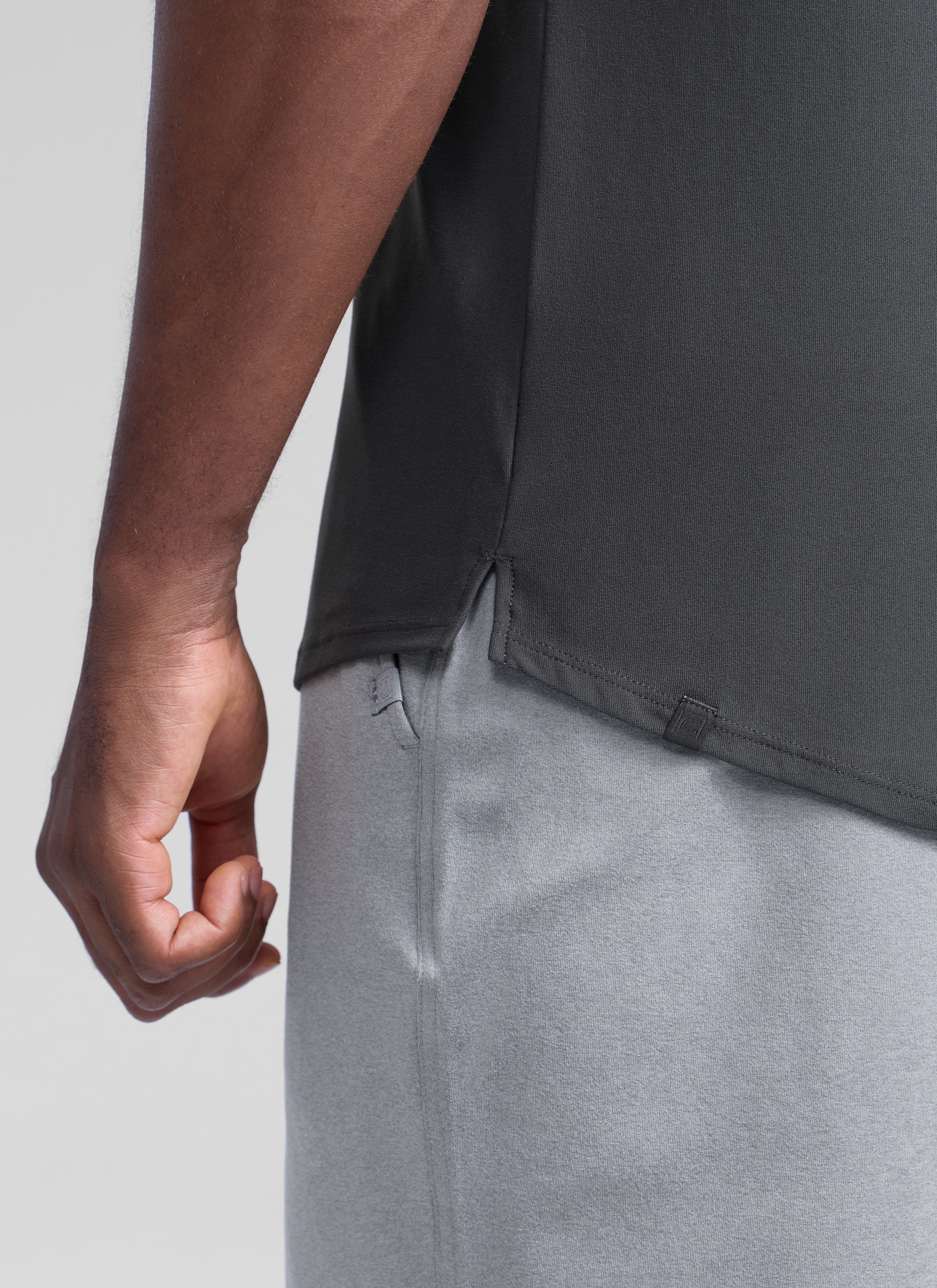 Cloudweight Classic Fit Quick Dry Tank - Image 28
