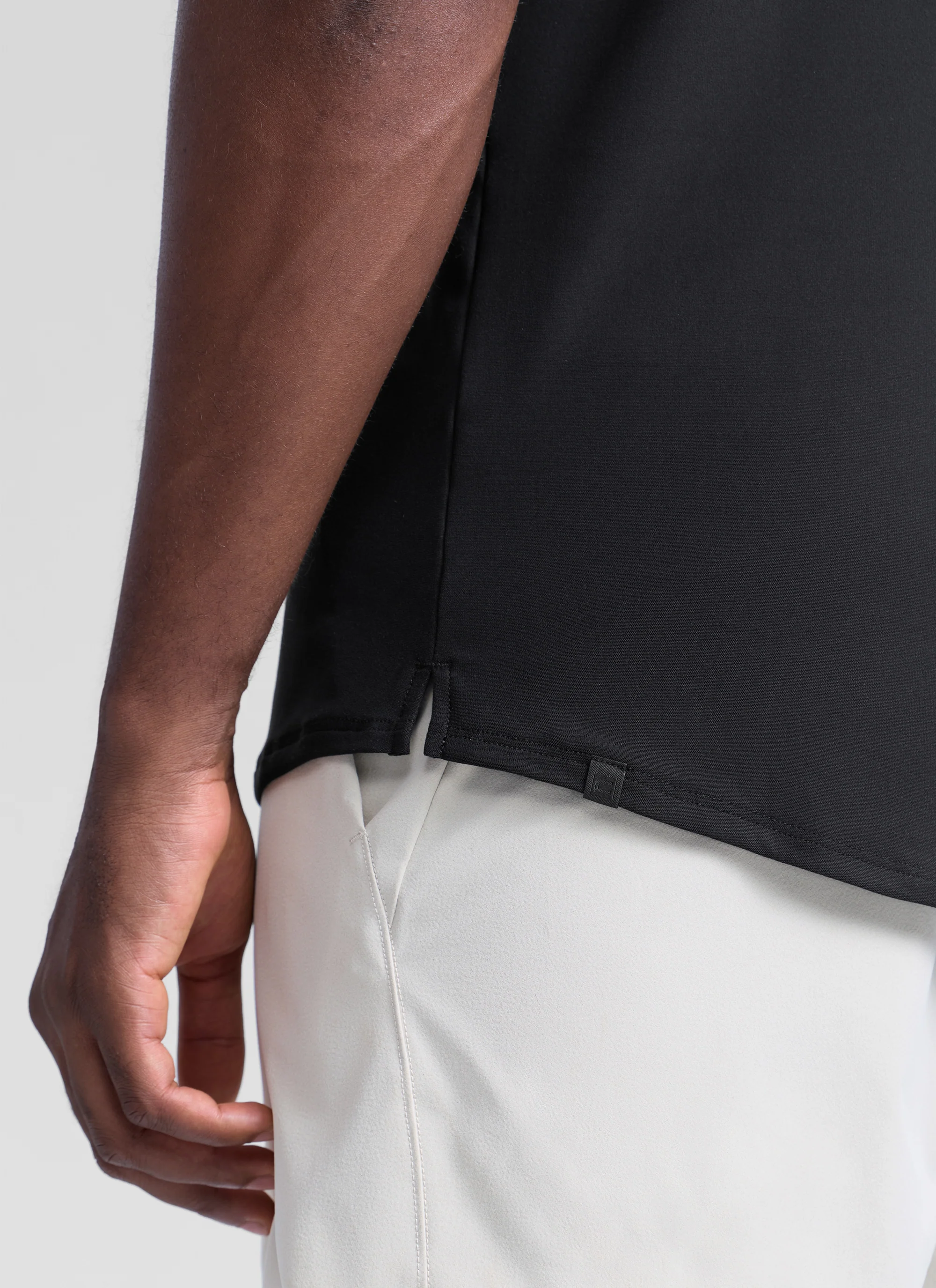 Cloudweight Classic Fit Quick Dry Tank - Image 9