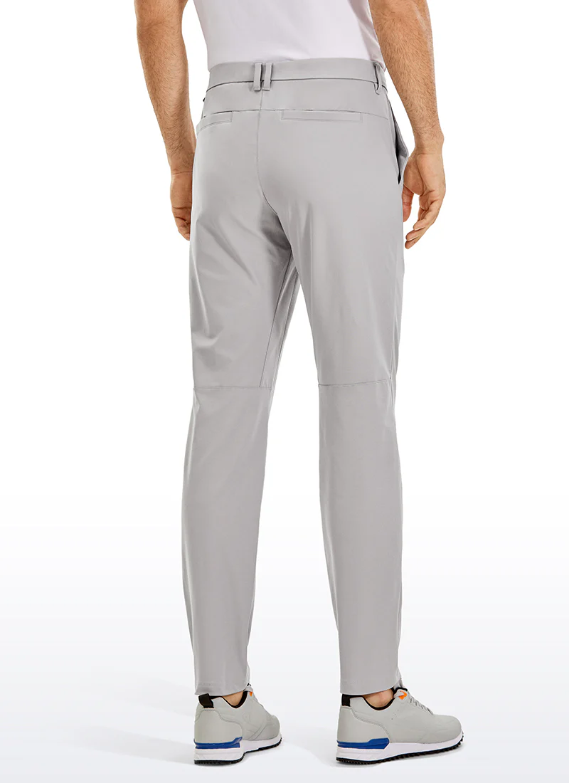 All-Day Comfy Pocket Golf Pant 28'' - Image 14
